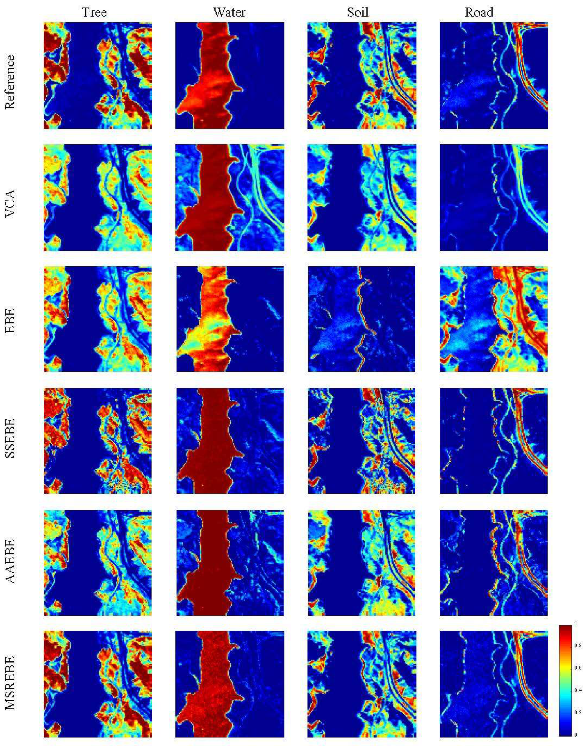 Remotesensing 13 03941 g013