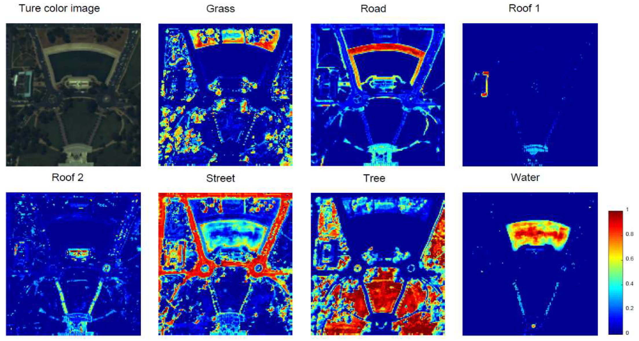 Remotesensing 13 03941 g016
