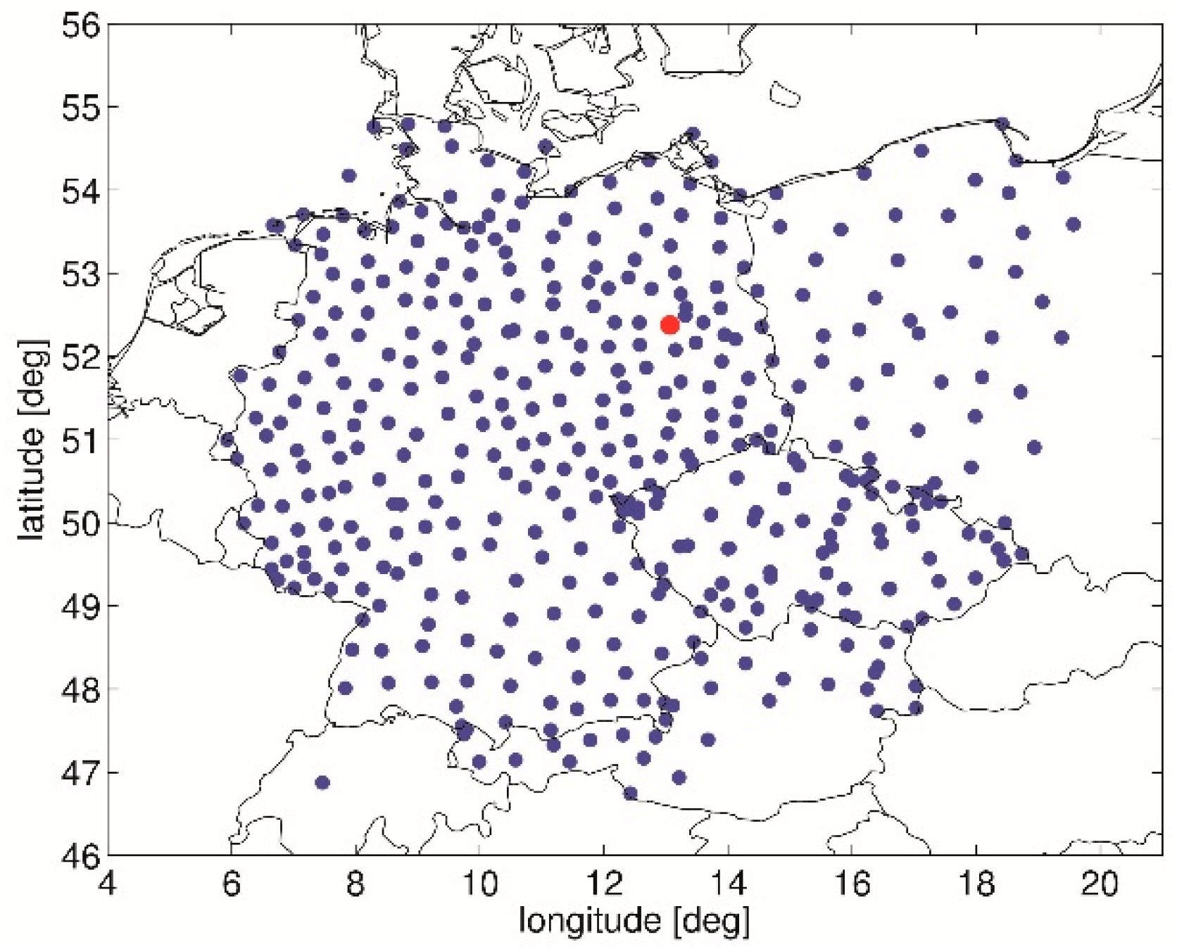 Remotesensing 13 03944 g001