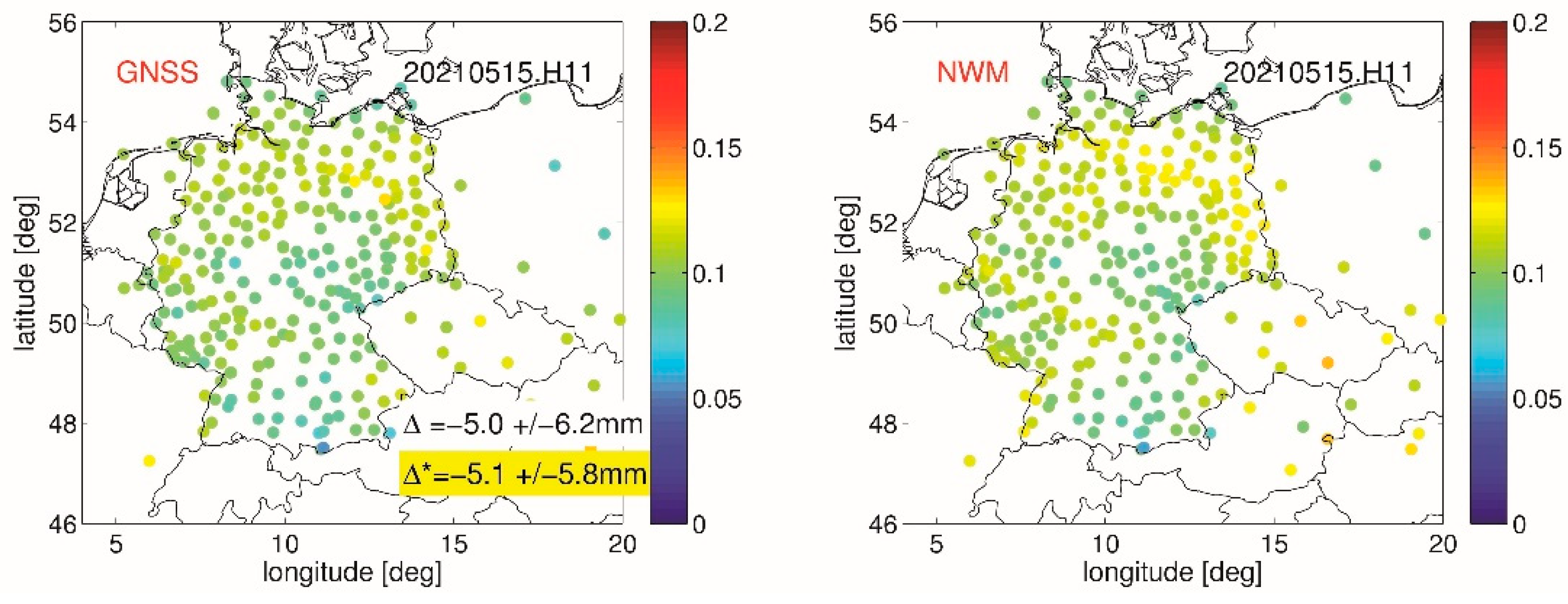 Remotesensing 13 03944 g008
