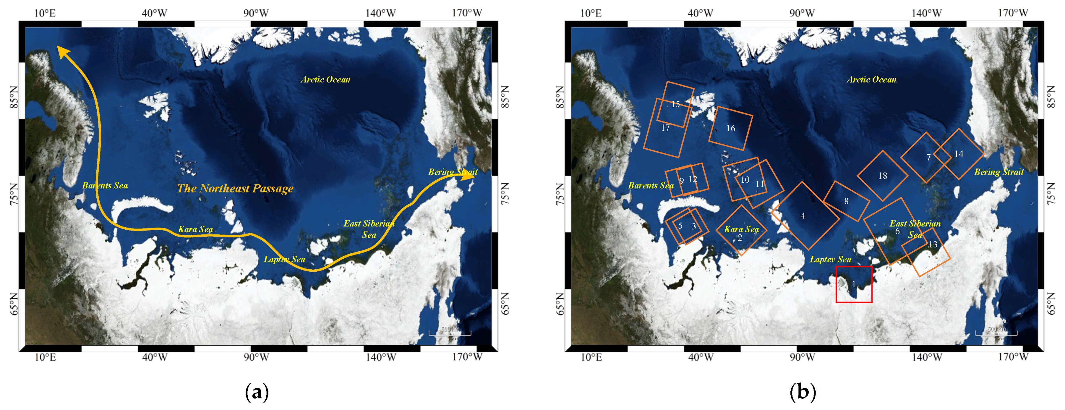 Remotesensing 13 03945 g007
