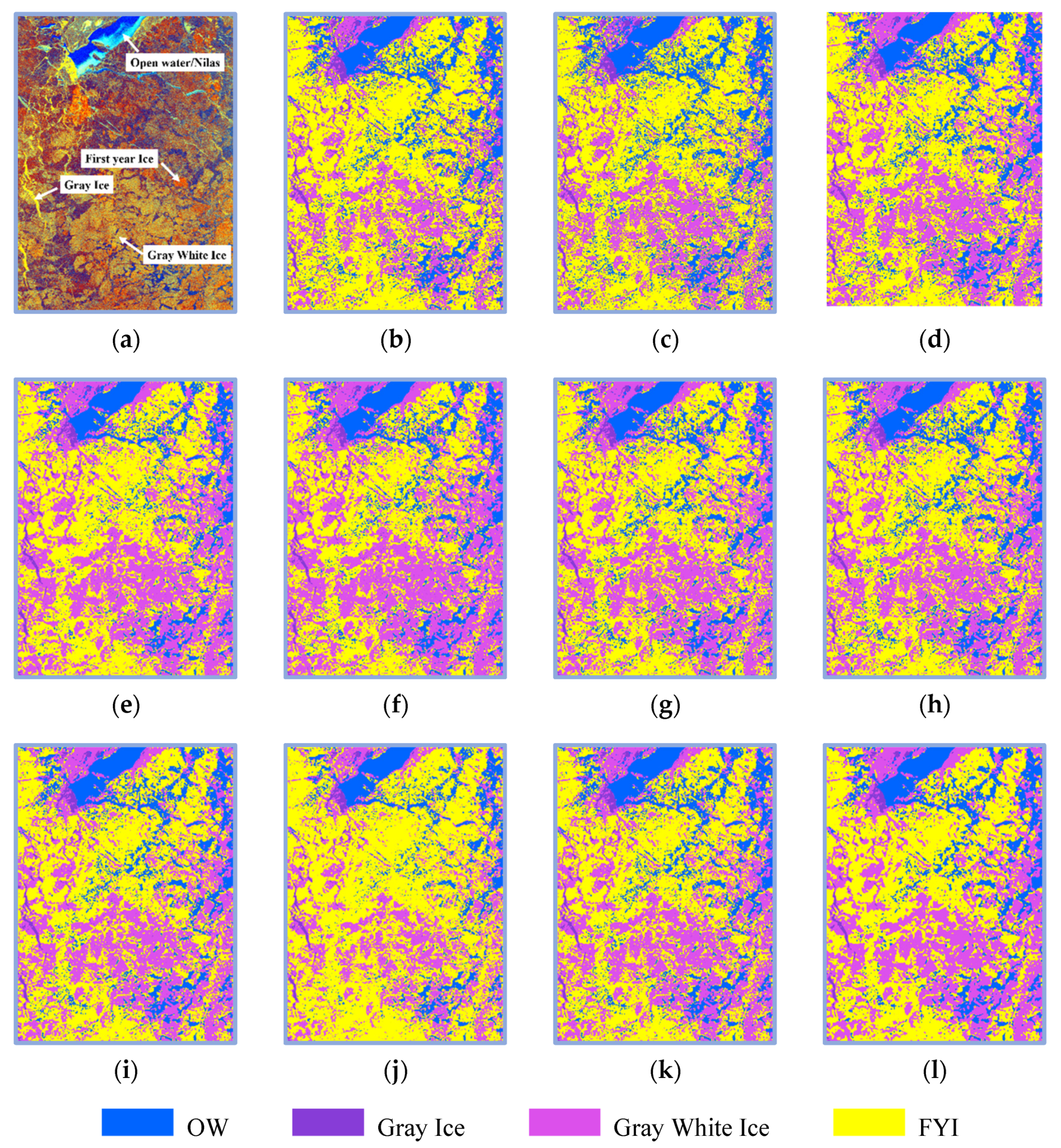 Remotesensing 13 03945 g009