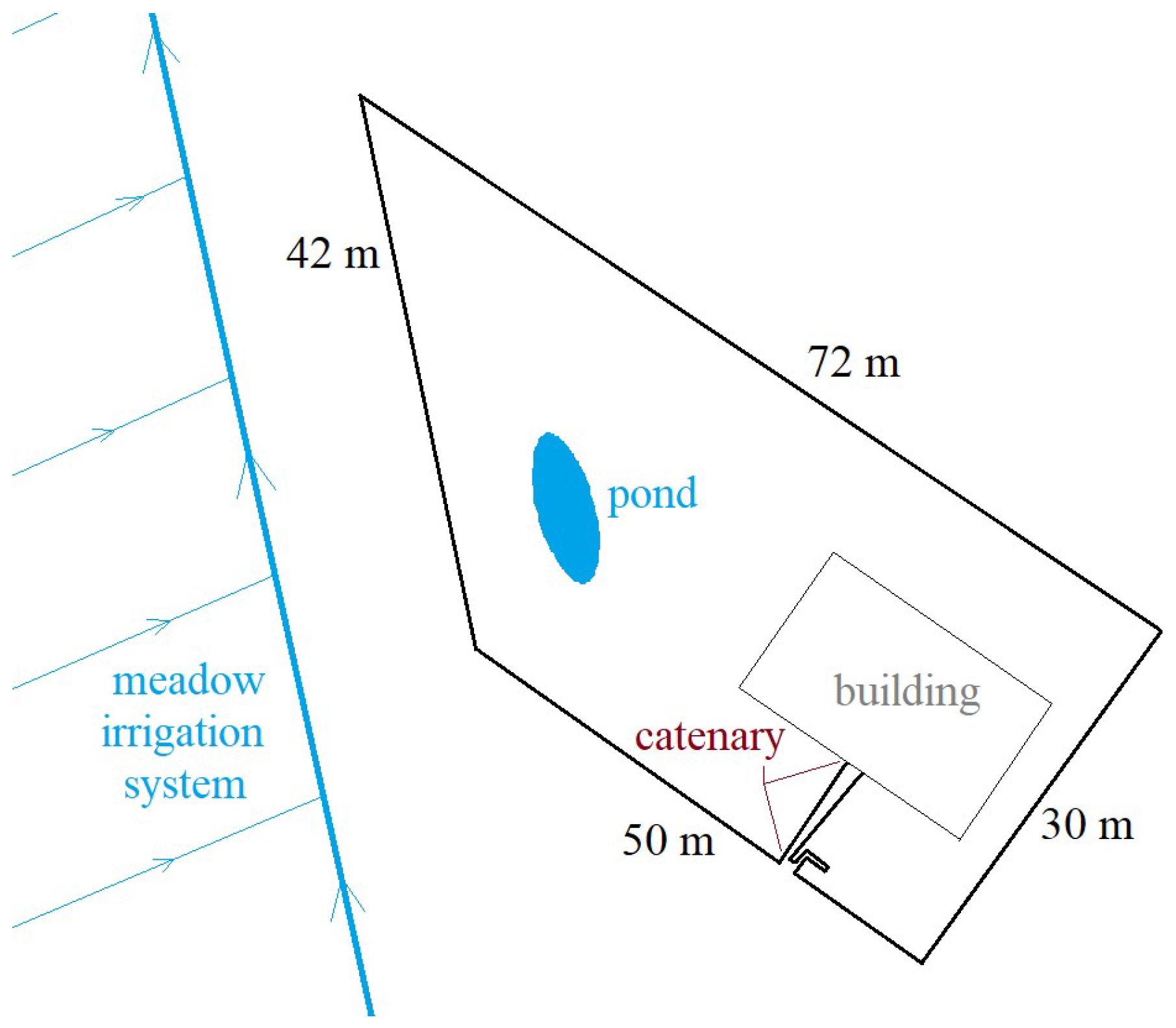 Remotesensing 13 03946 g001