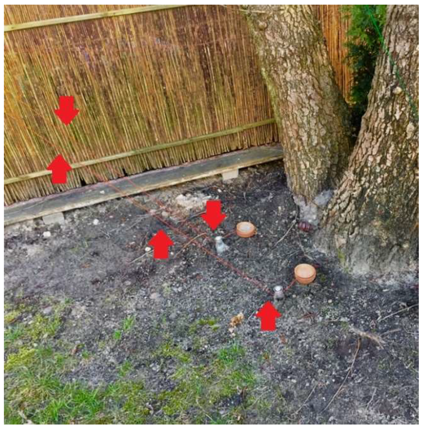 Remotesensing 13 03946 g002