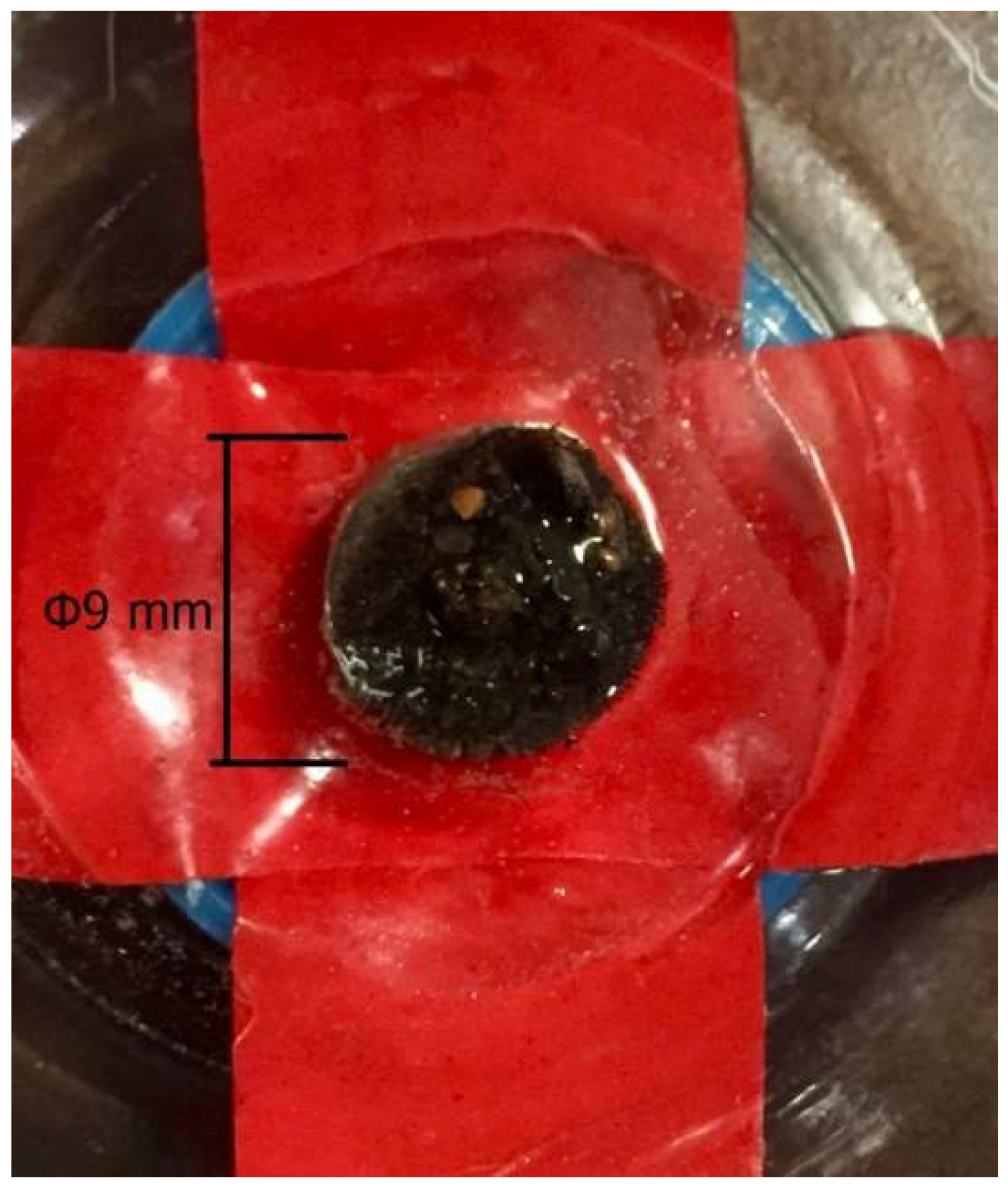 Remotesensing 13 03946 g007