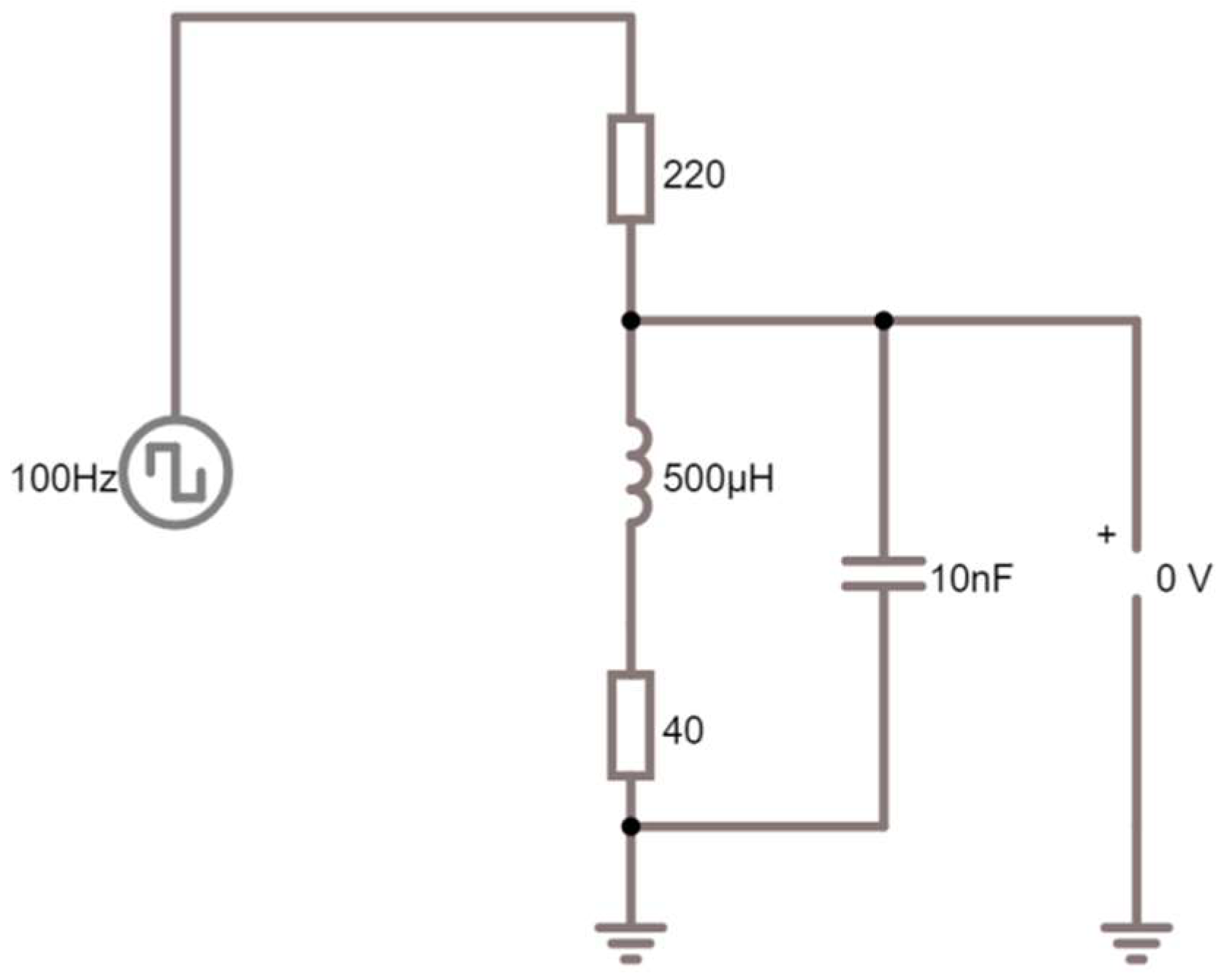 Remotesensing 13 03946 g011