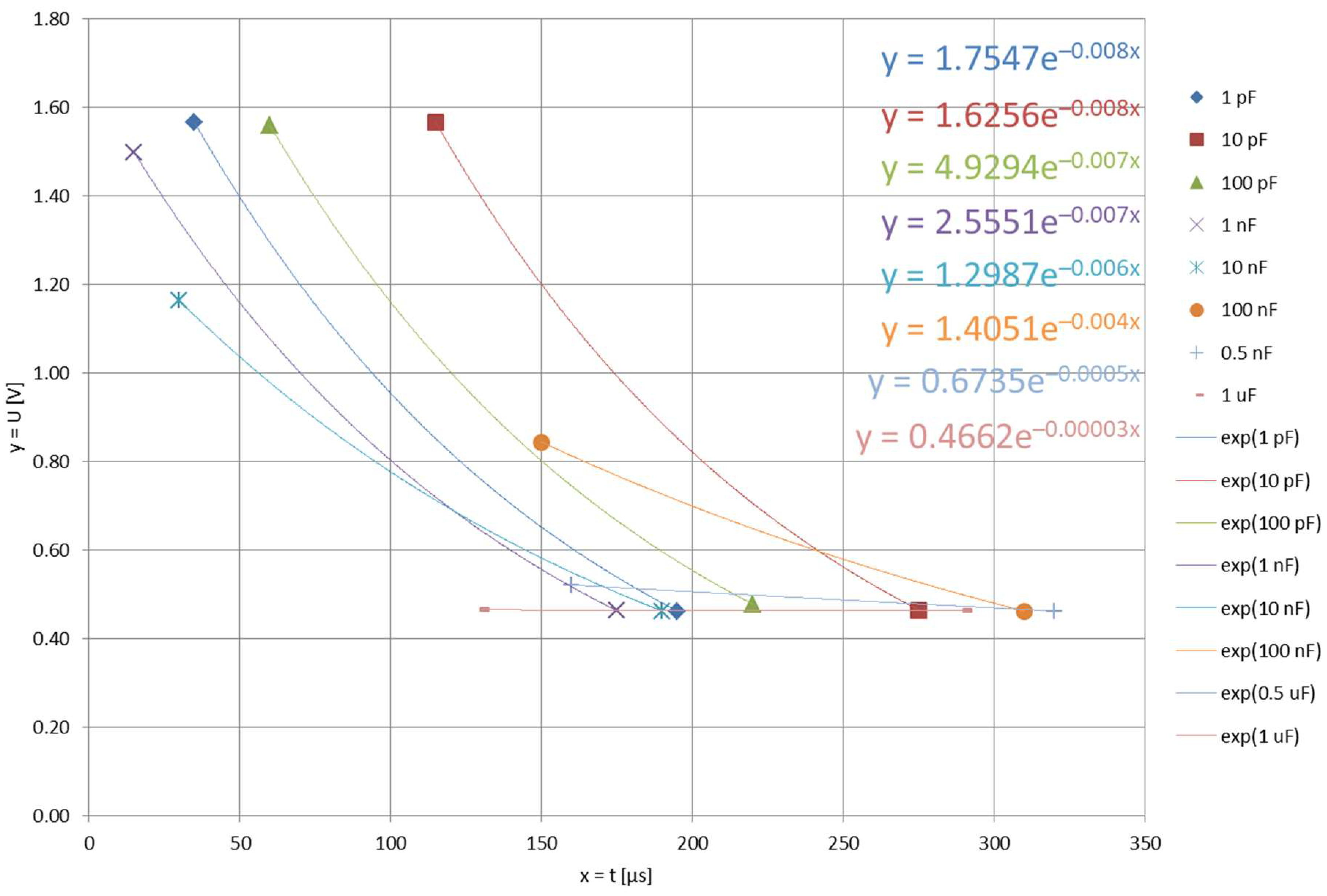 Remotesensing 13 03946 g012