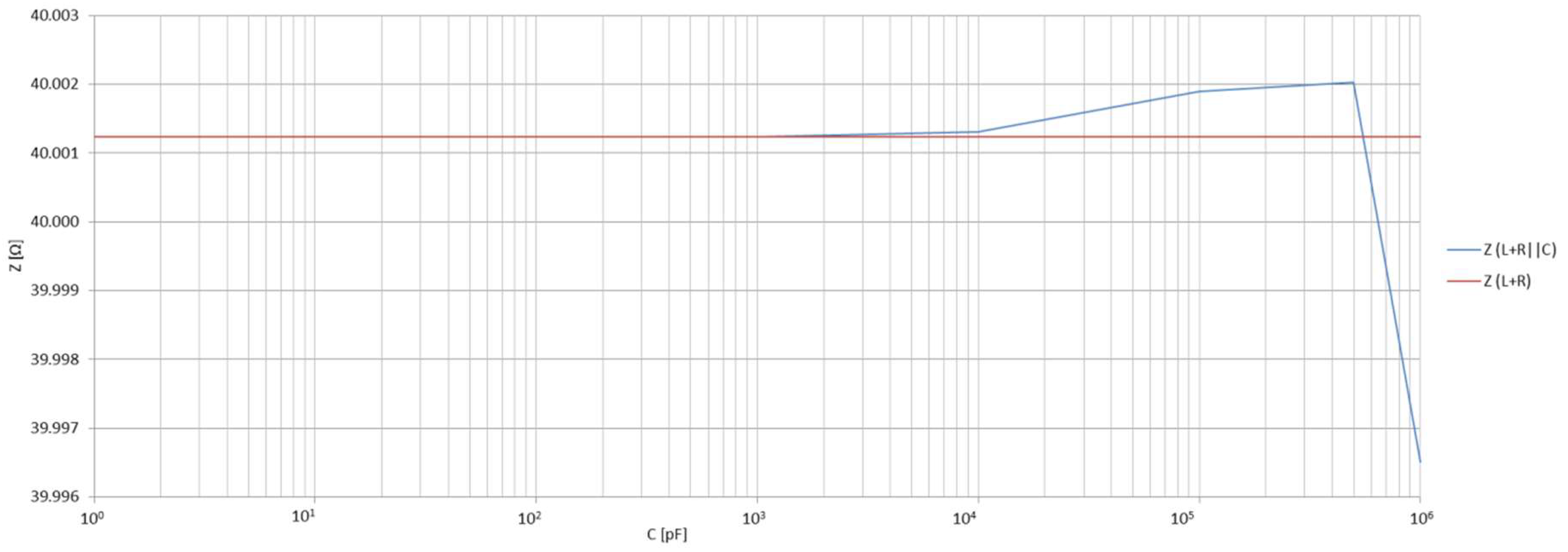 Remotesensing 13 03946 g016