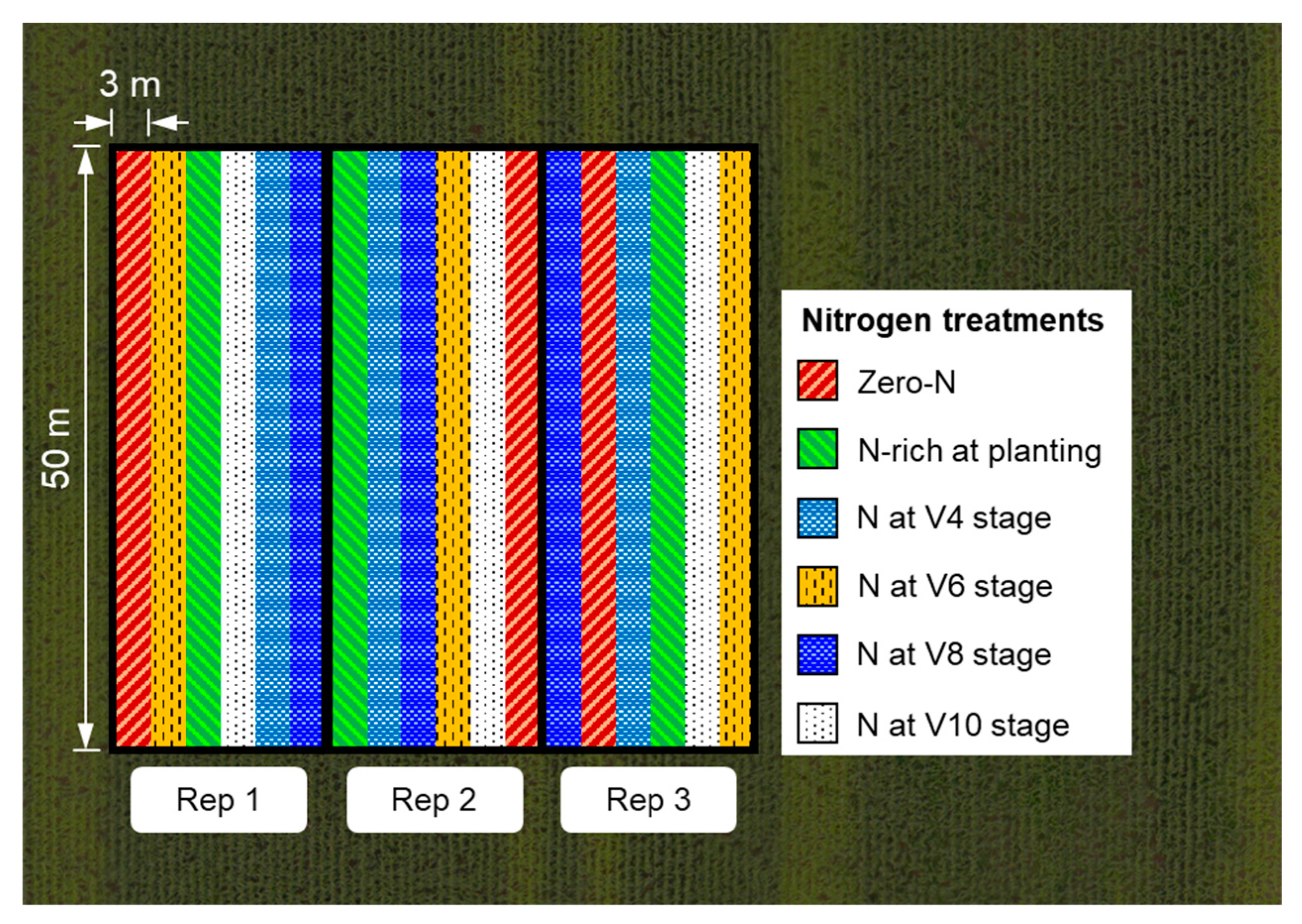 Remotesensing 13 03948 g002