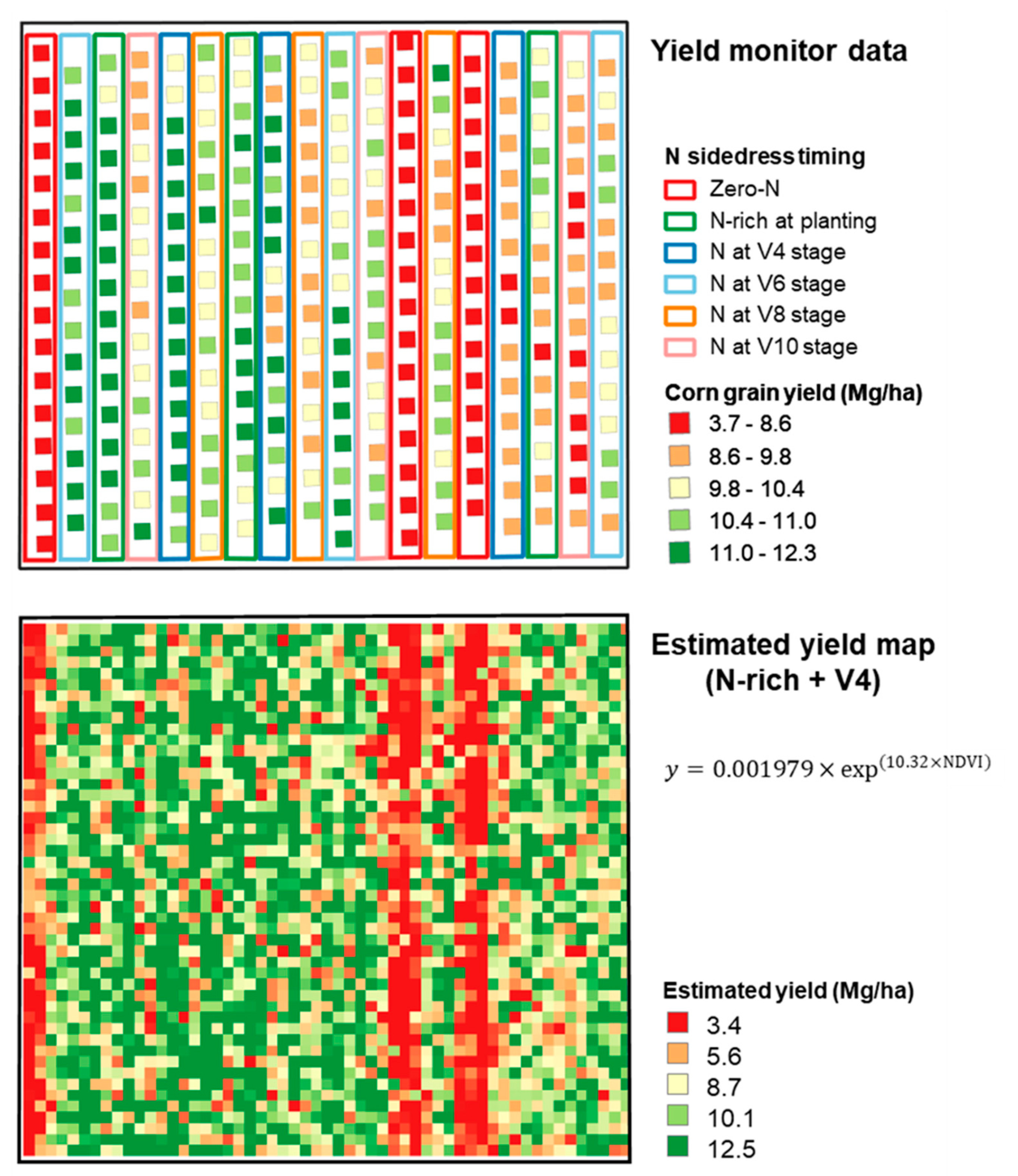 Remotesensing 13 03948 g011