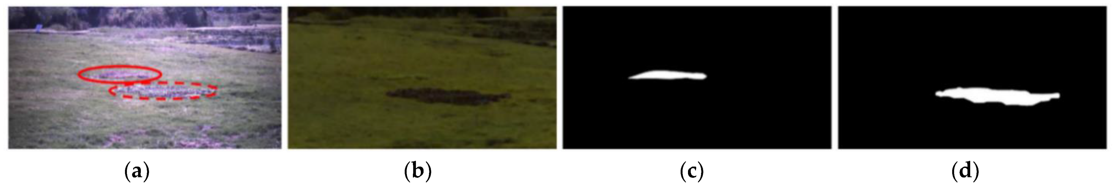 Remotesensing 13 03949 g005