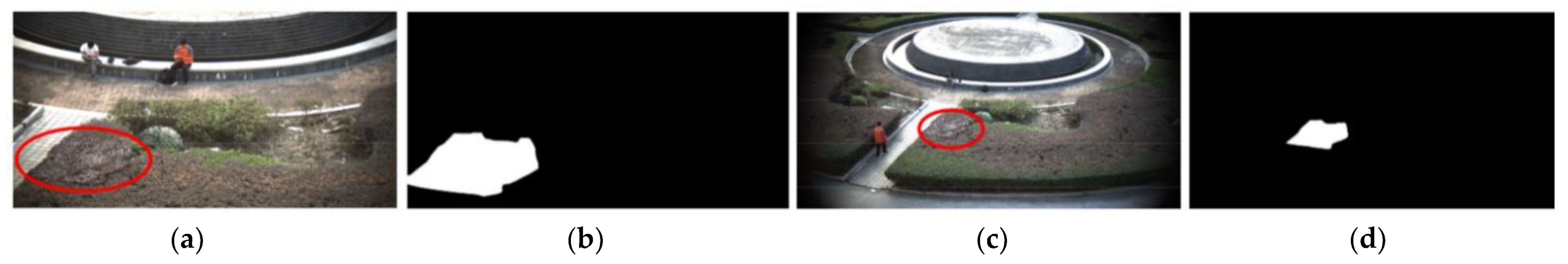 Remotesensing 13 03949 g015