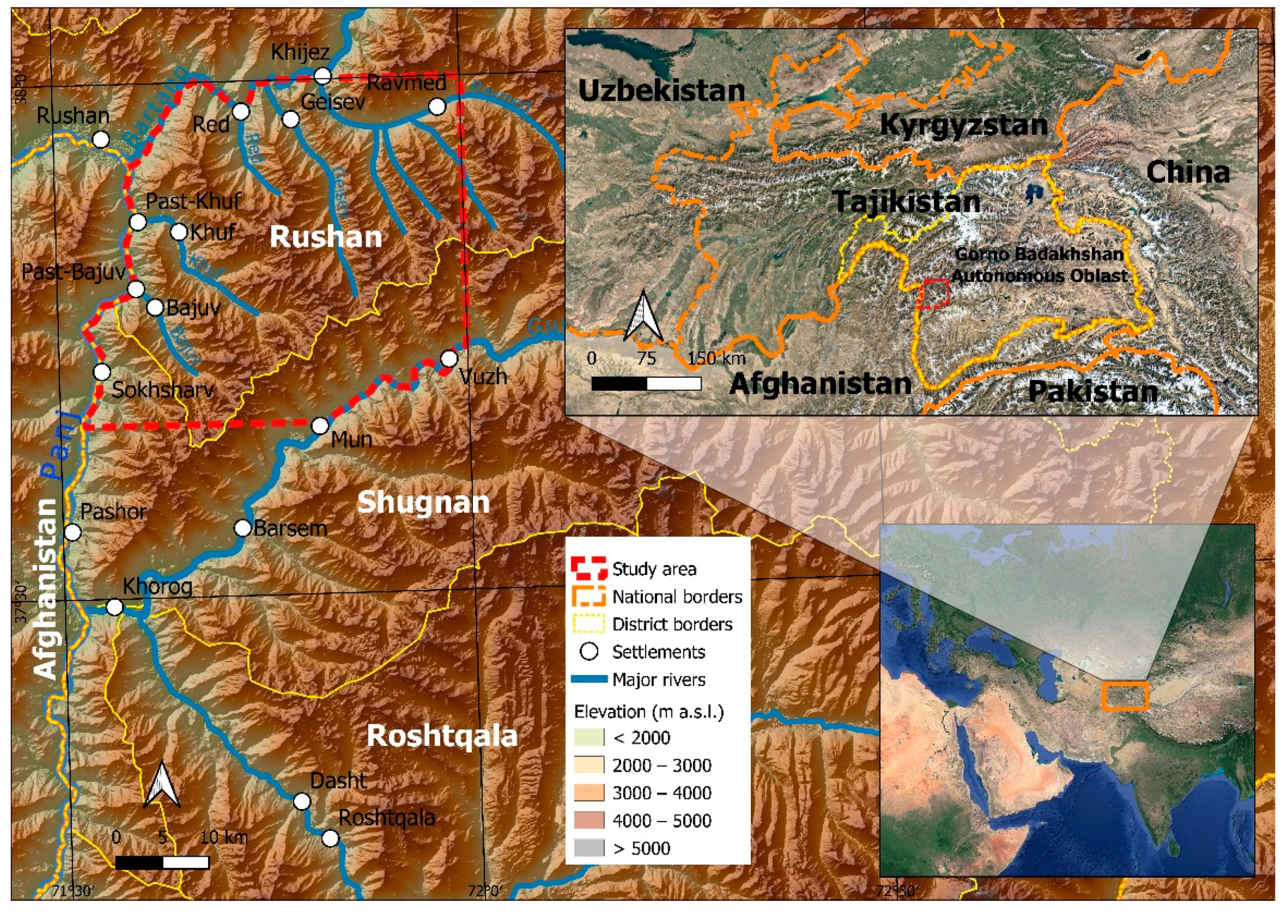 Remotesensing 13 03951 g002