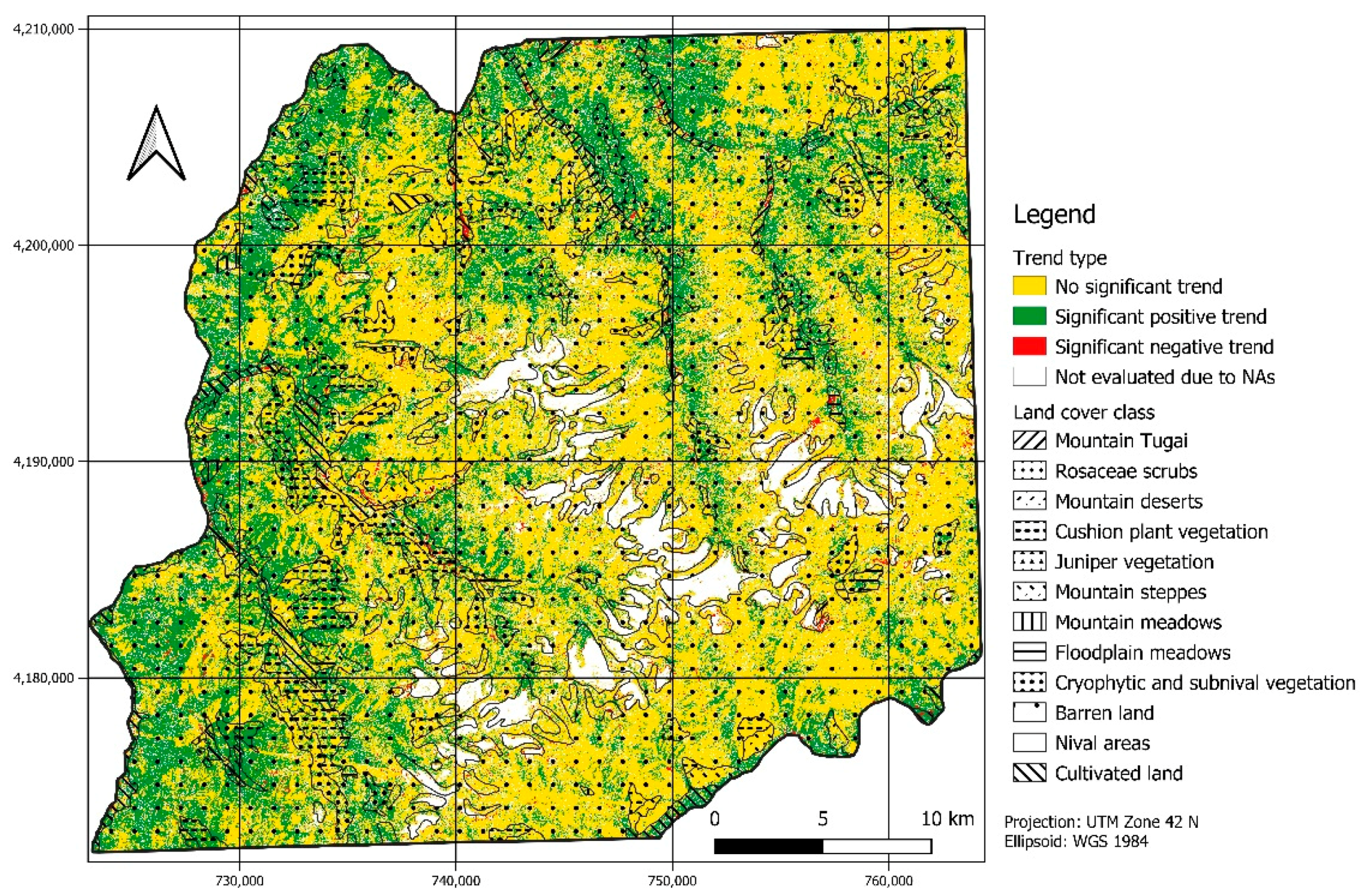 Remotesensing 13 03951 g003