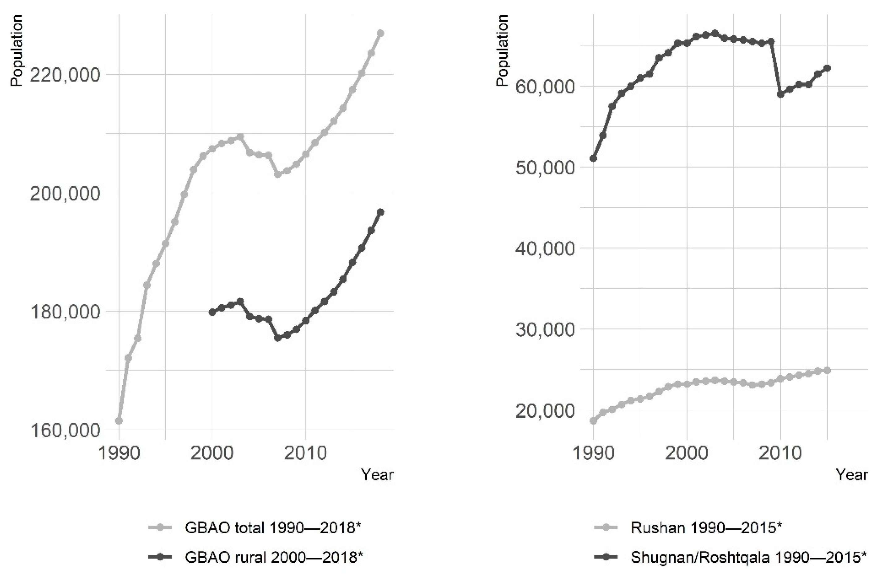 Remotesensing 13 03951 g008