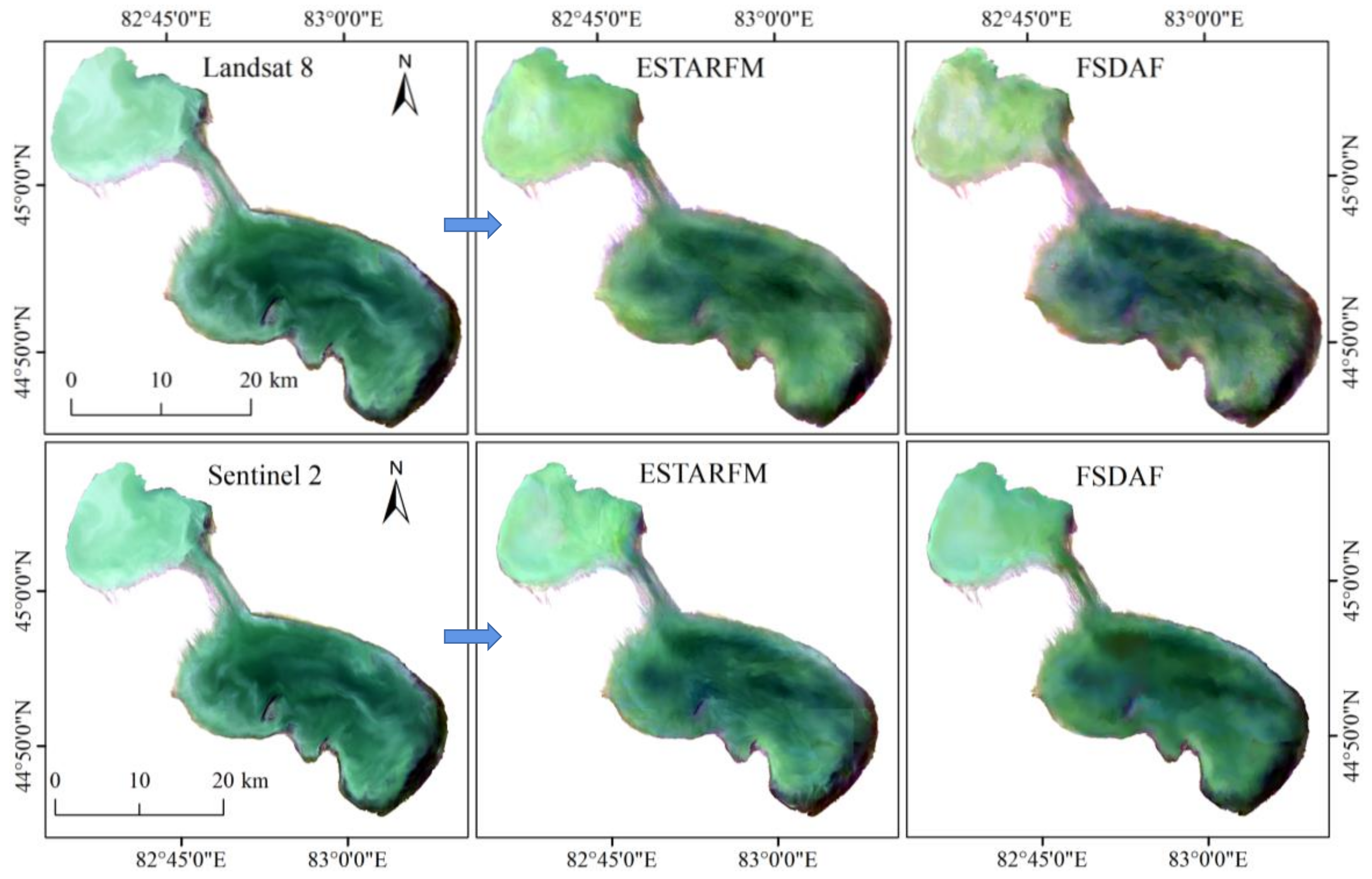 Remotesensing 13 03952 g006
