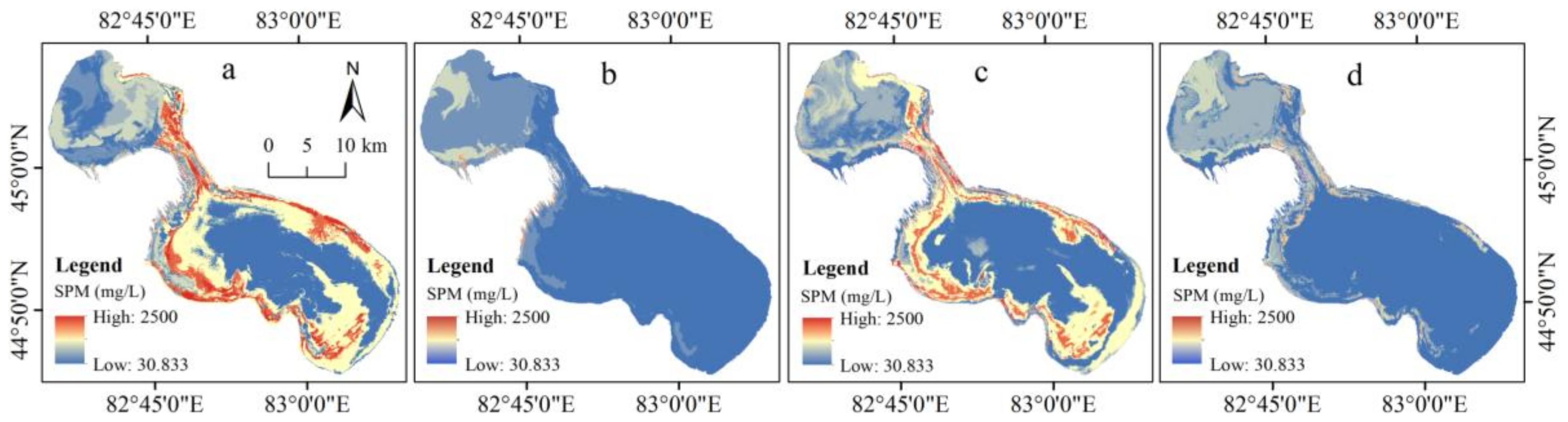 Remotesensing 13 03952 g010