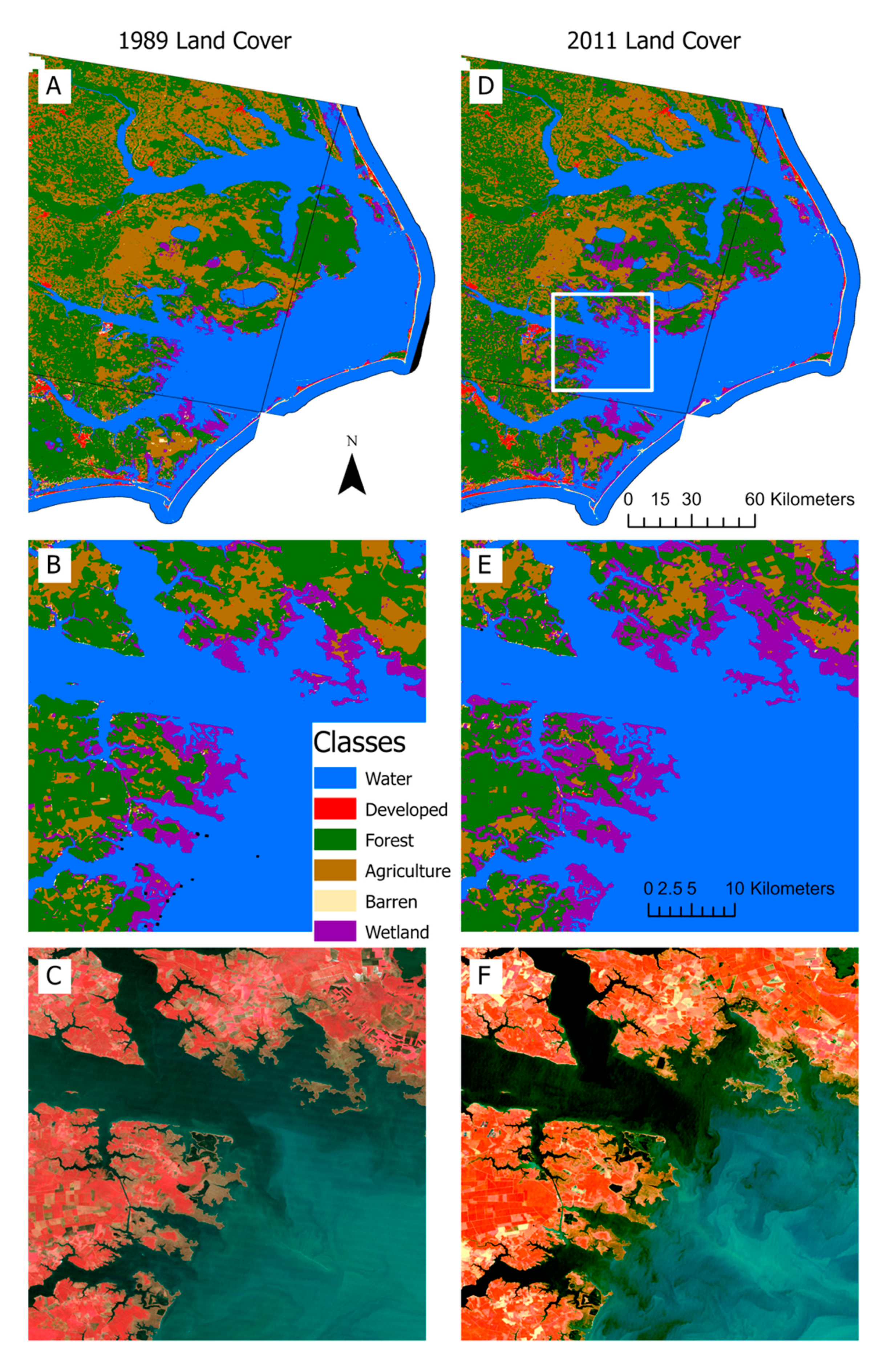 Remotesensing 13 03953 g007