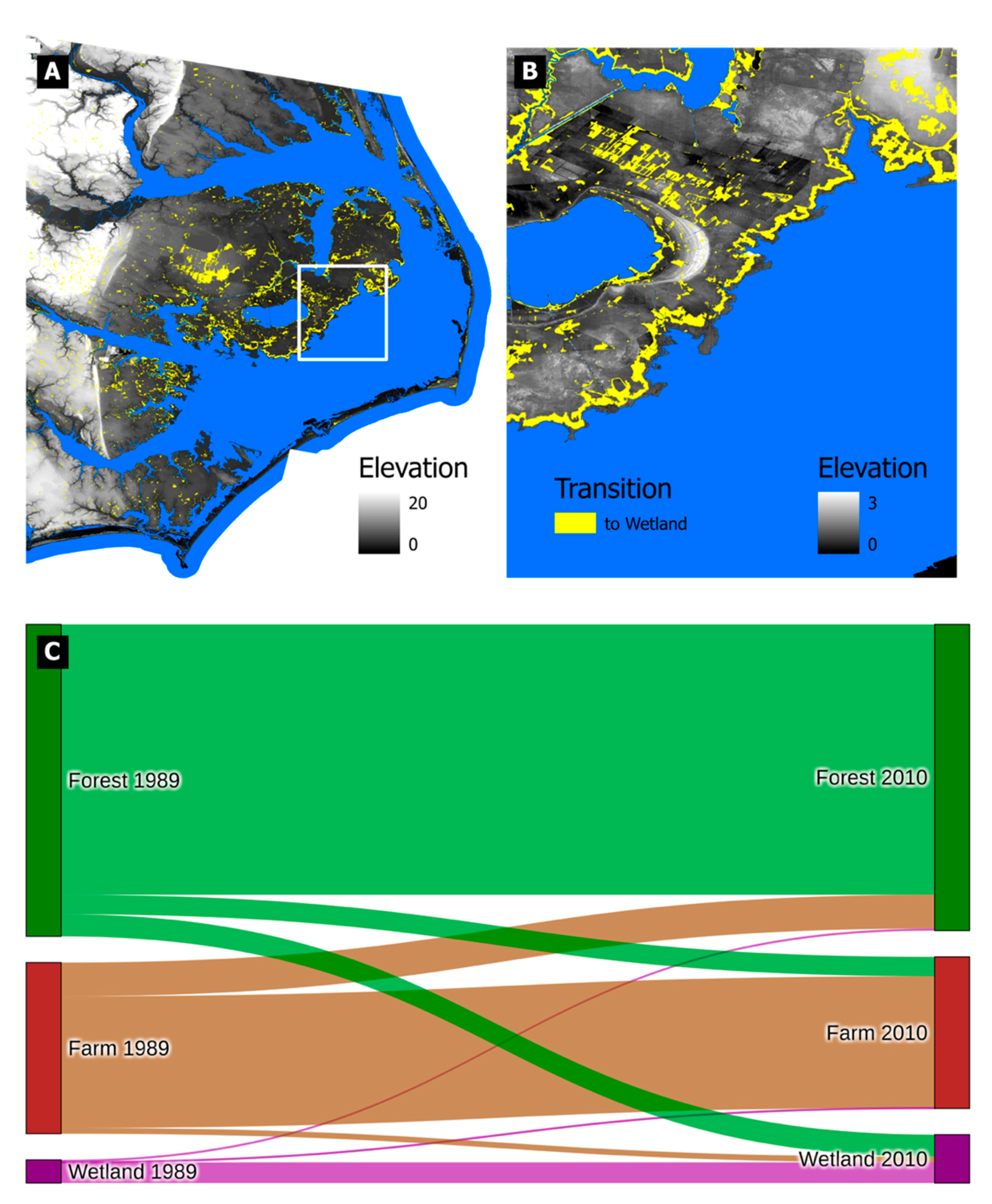 Remotesensing 13 03953 g008