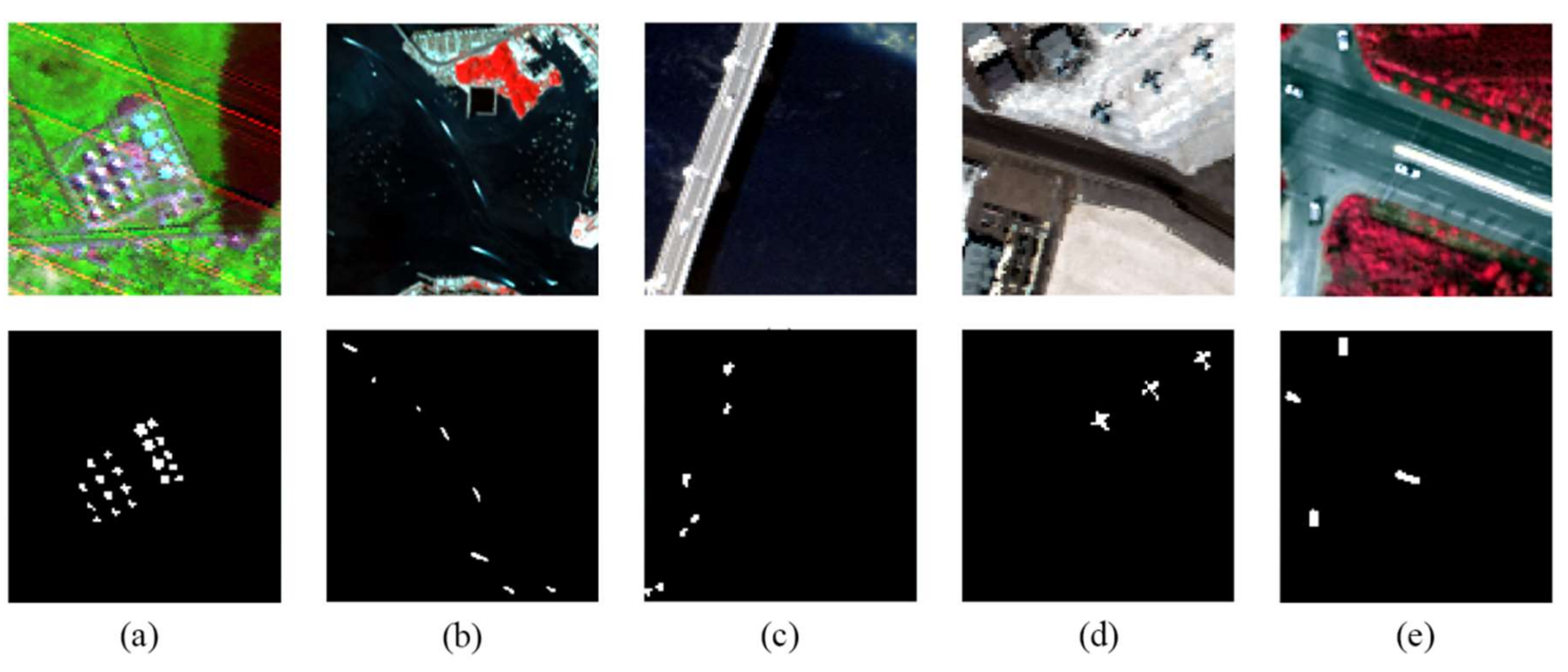 Remotesensing 13 03954 g004