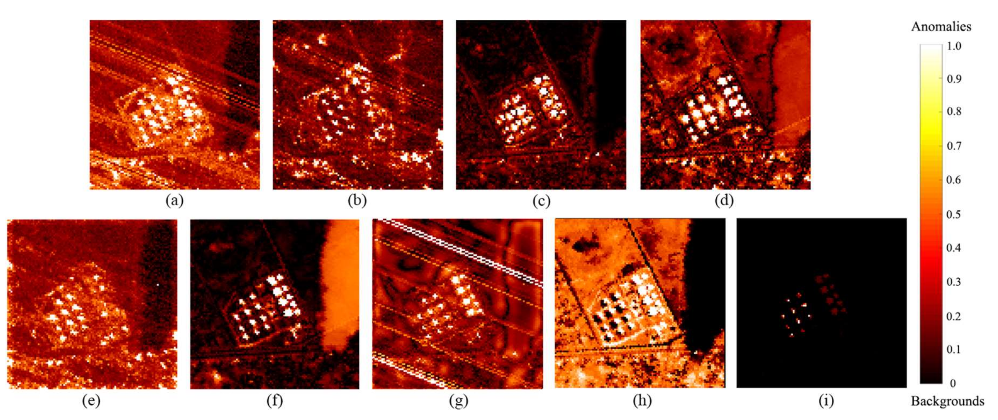 Remotesensing 13 03954 g005