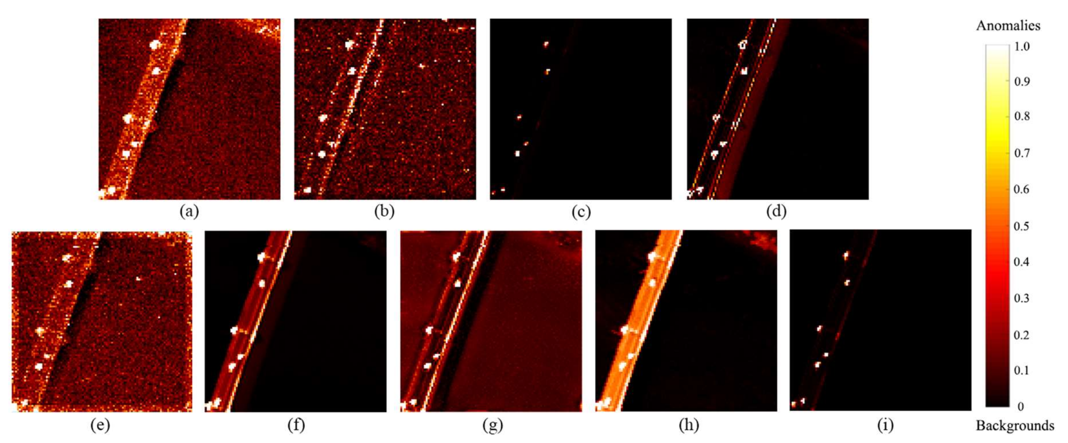 Remotesensing 13 03954 g009