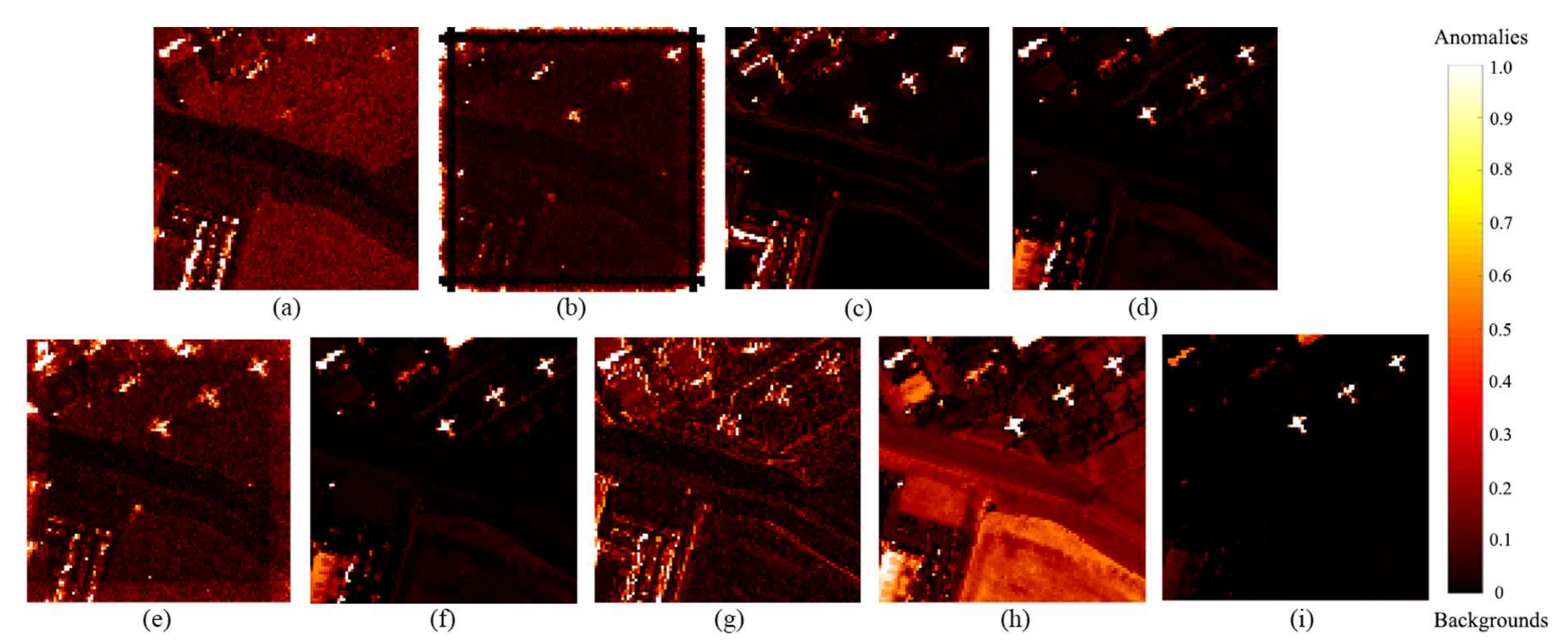 Remotesensing 13 03954 g011