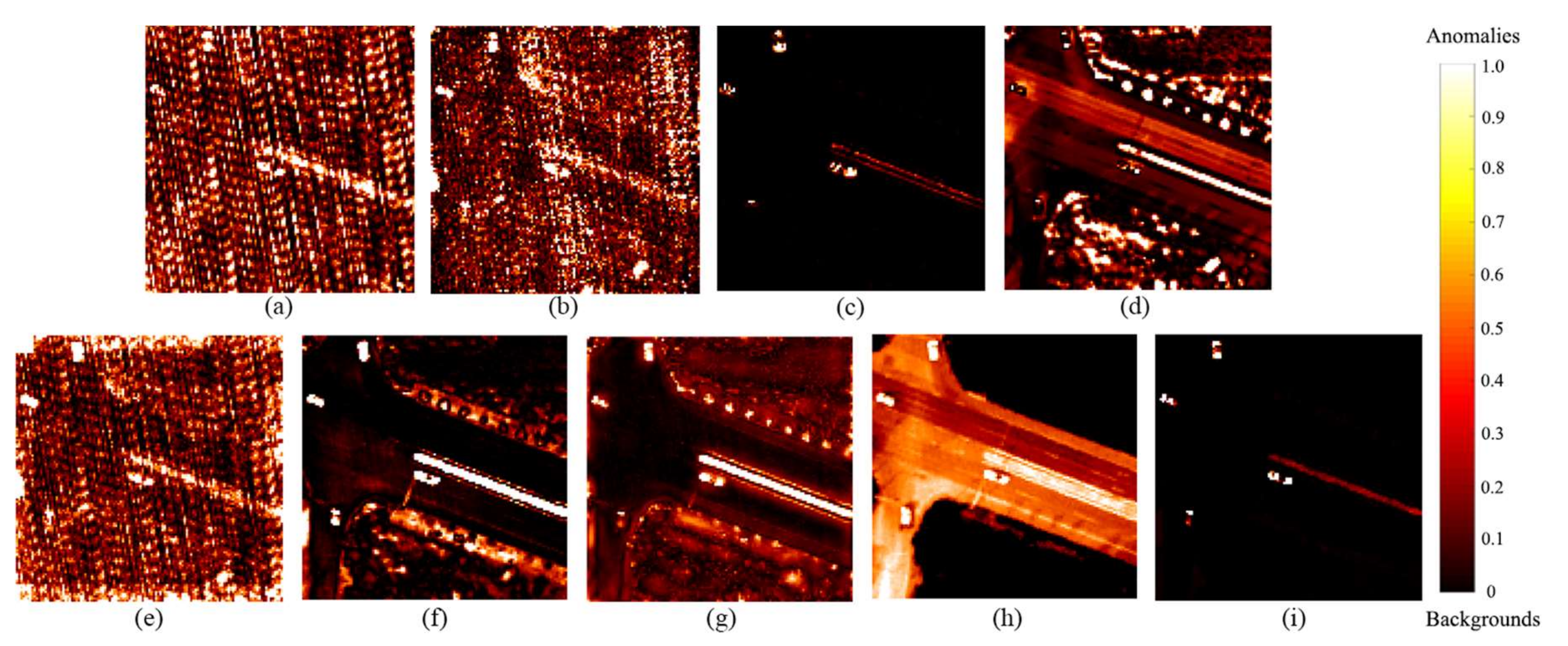 Remotesensing 13 03954 g013