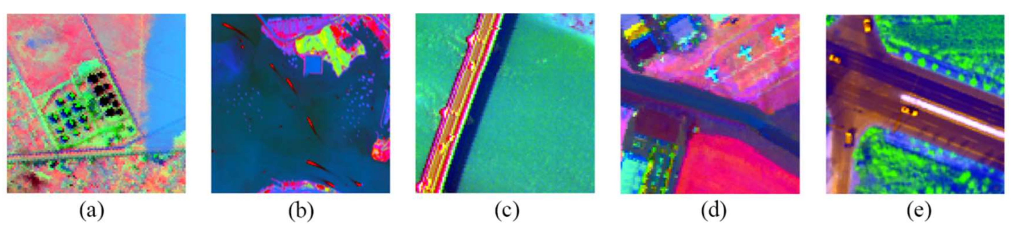 Remotesensing 13 03954 g015