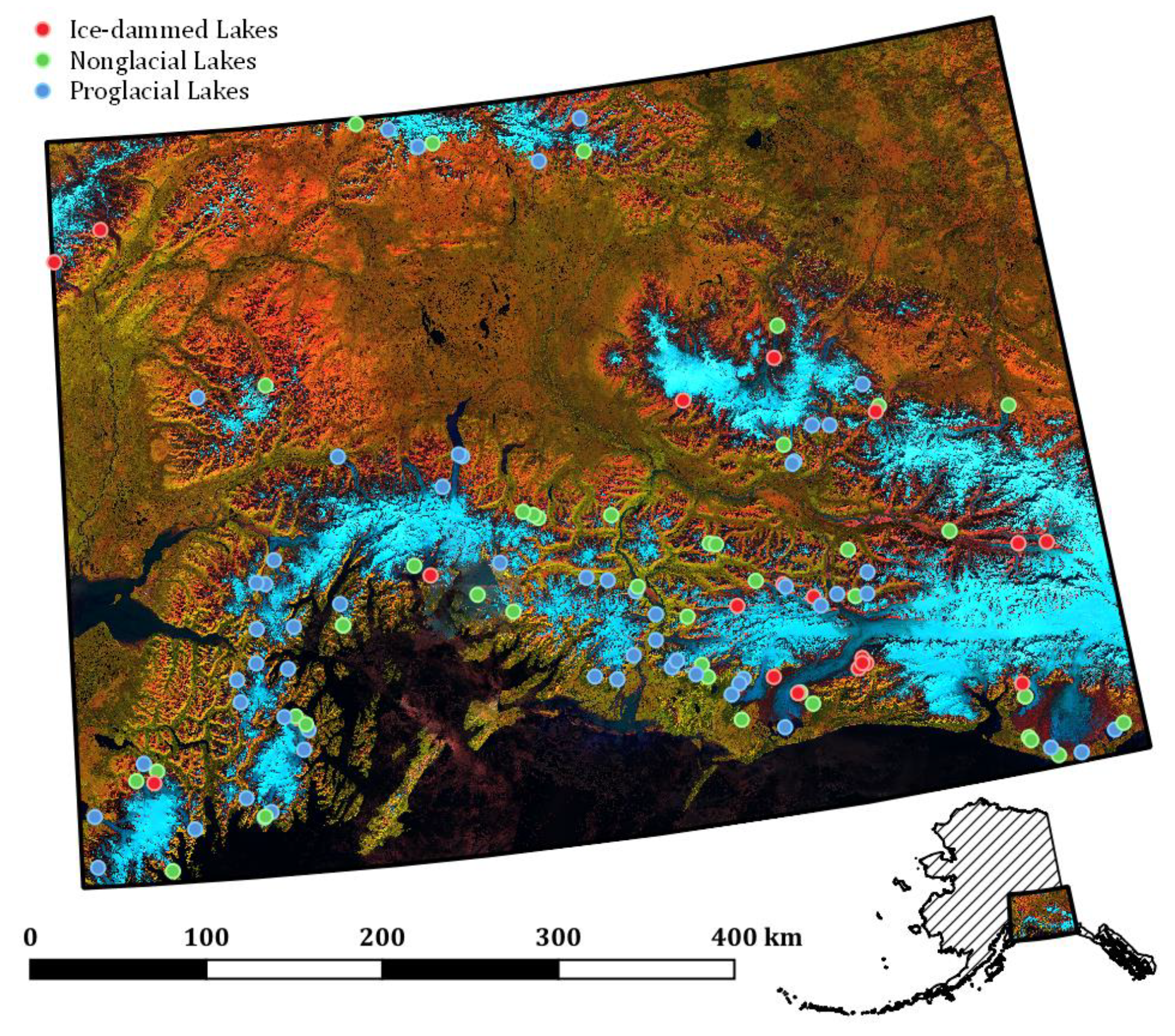 Remotesensing 13 03955 g002