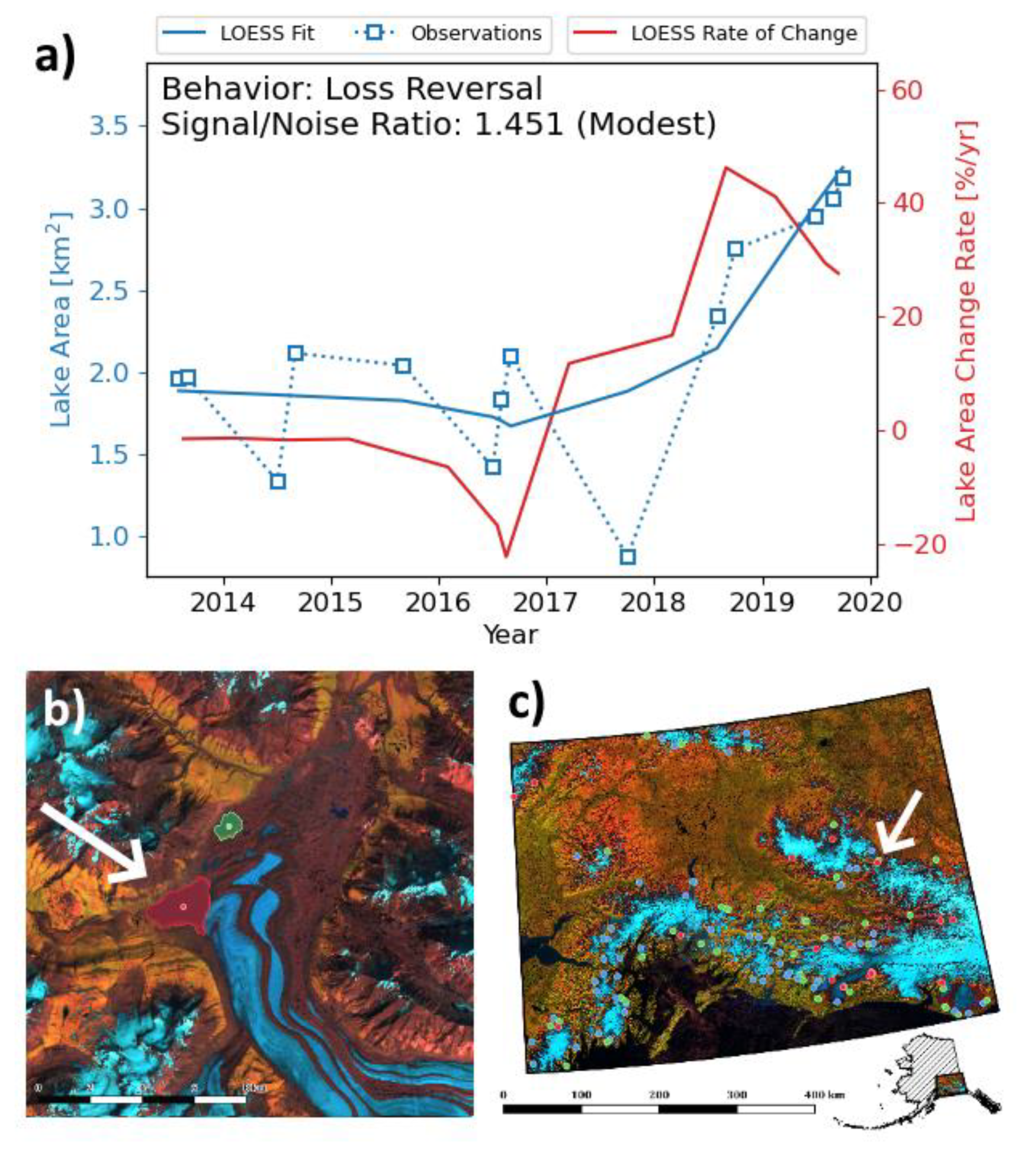 Remotesensing 13 03955 g005