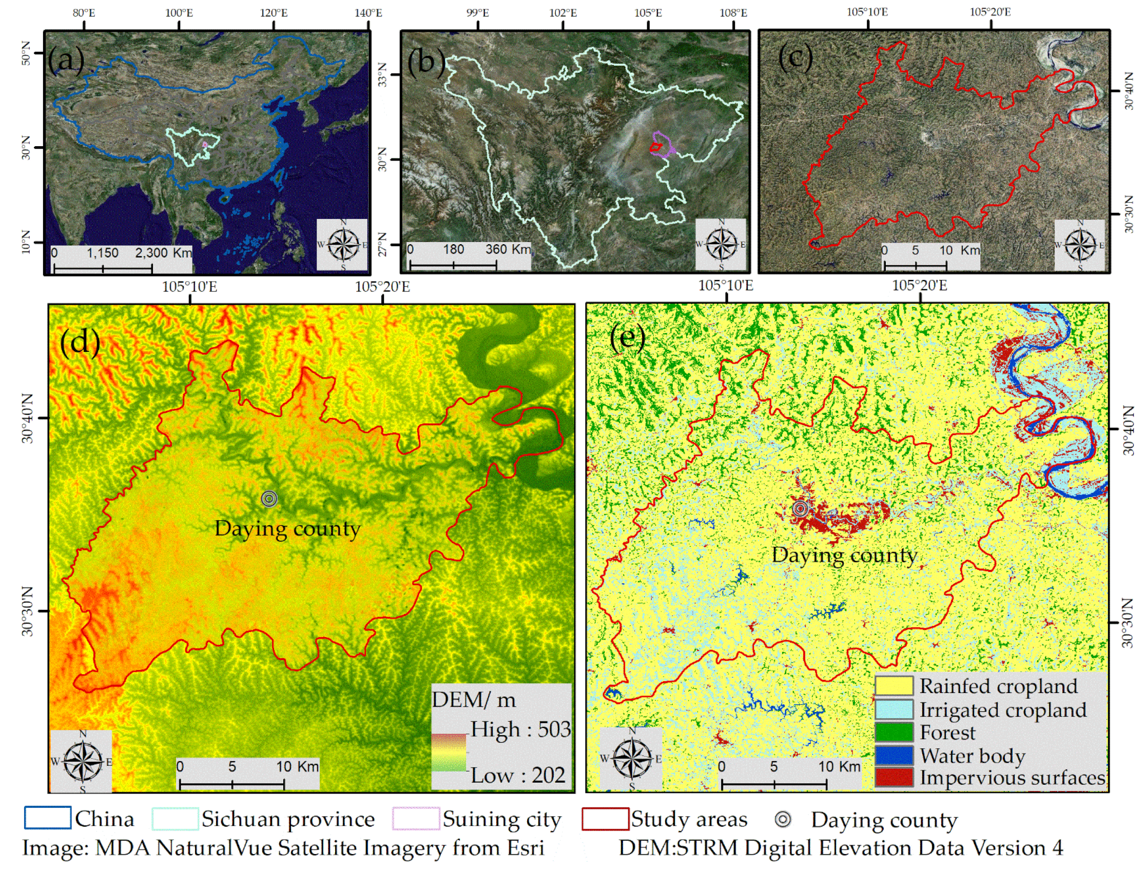 Remotesensing 13 03956 g002
