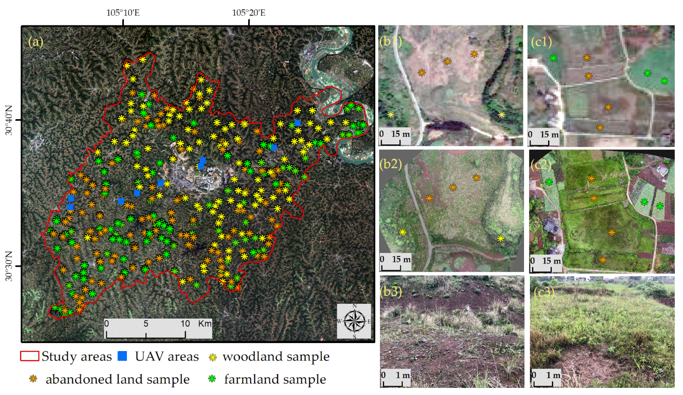 Remotesensing 13 03956 g004