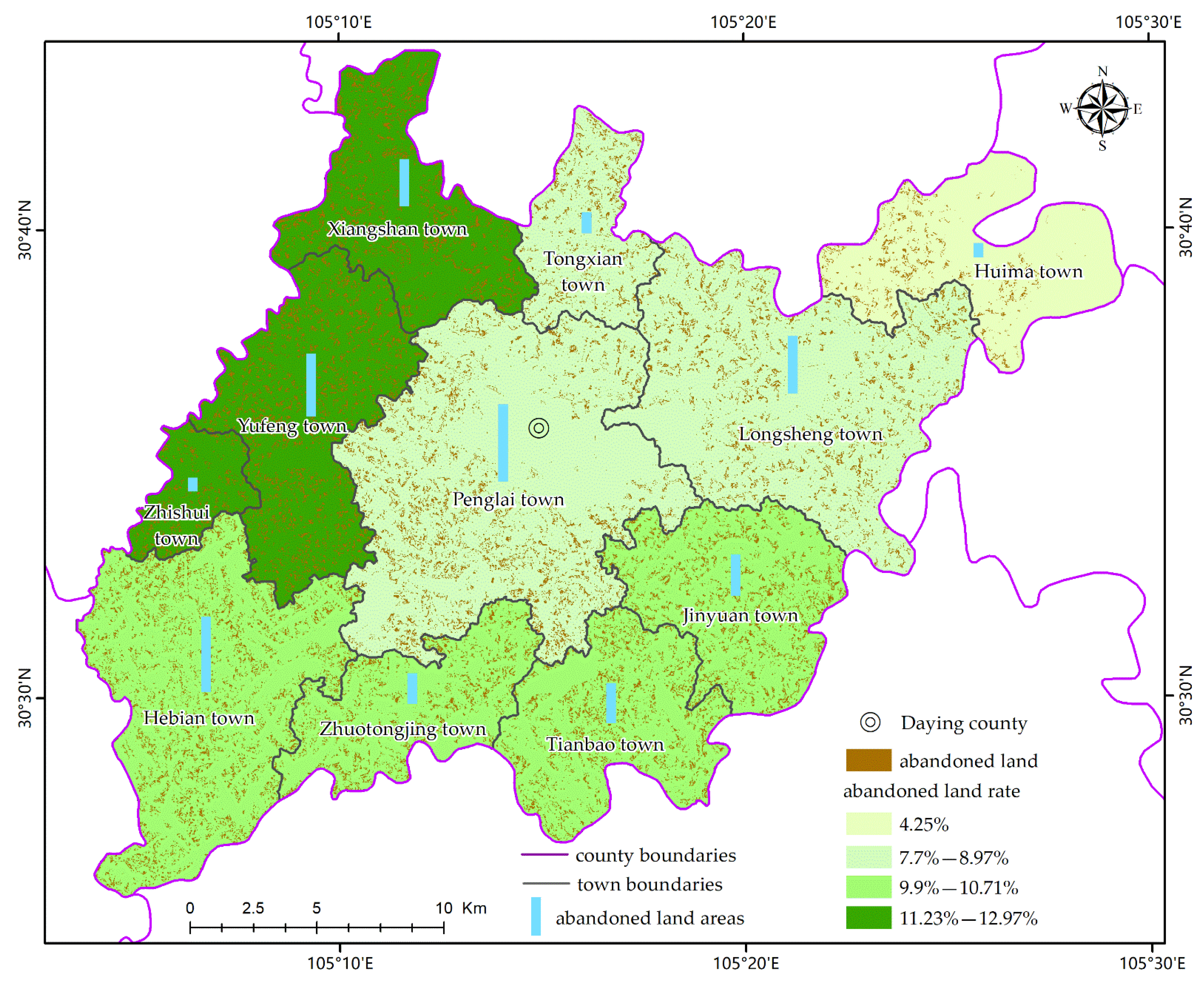 Remotesensing 13 03956 g008