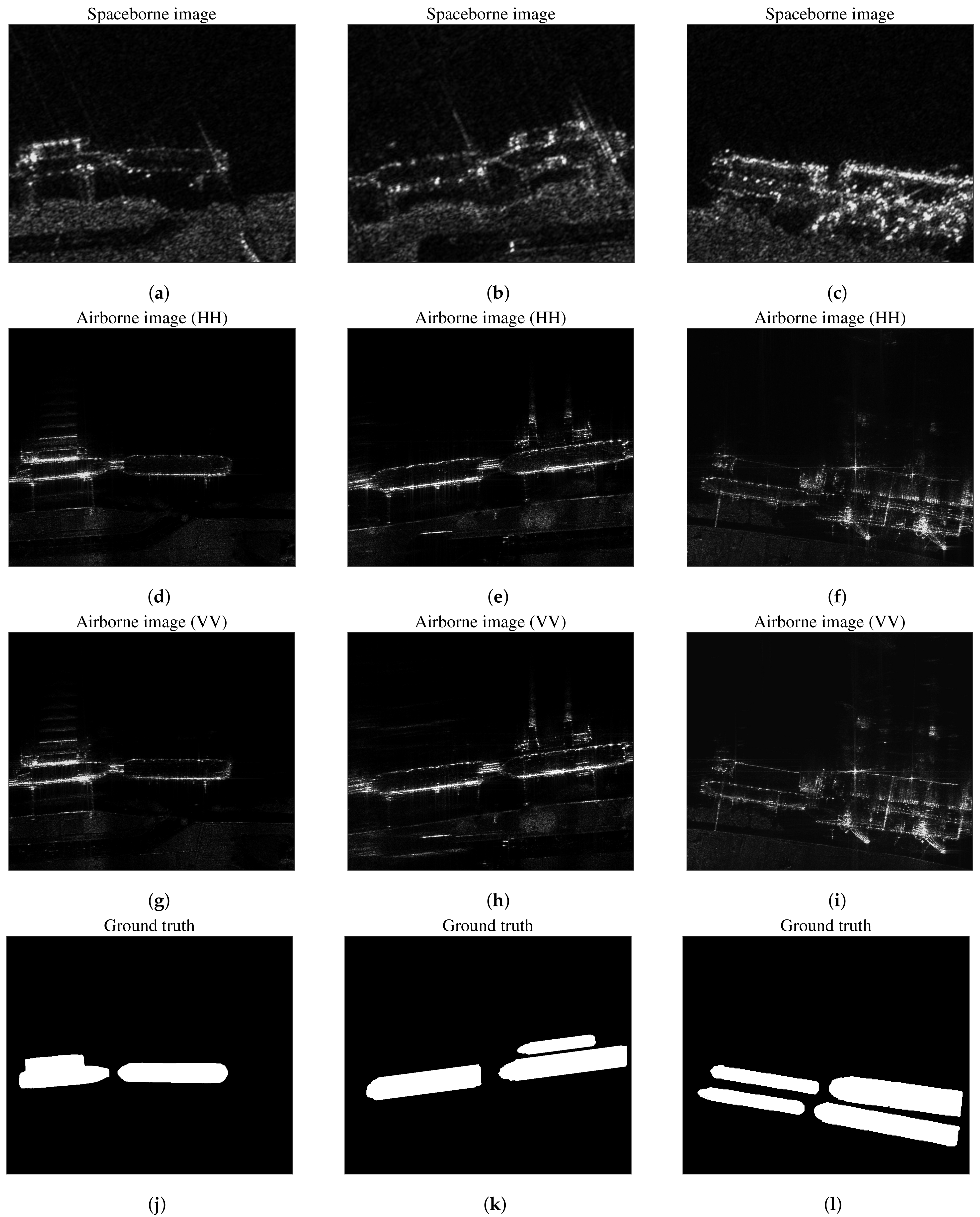 Remotesensing 13 03957 g003