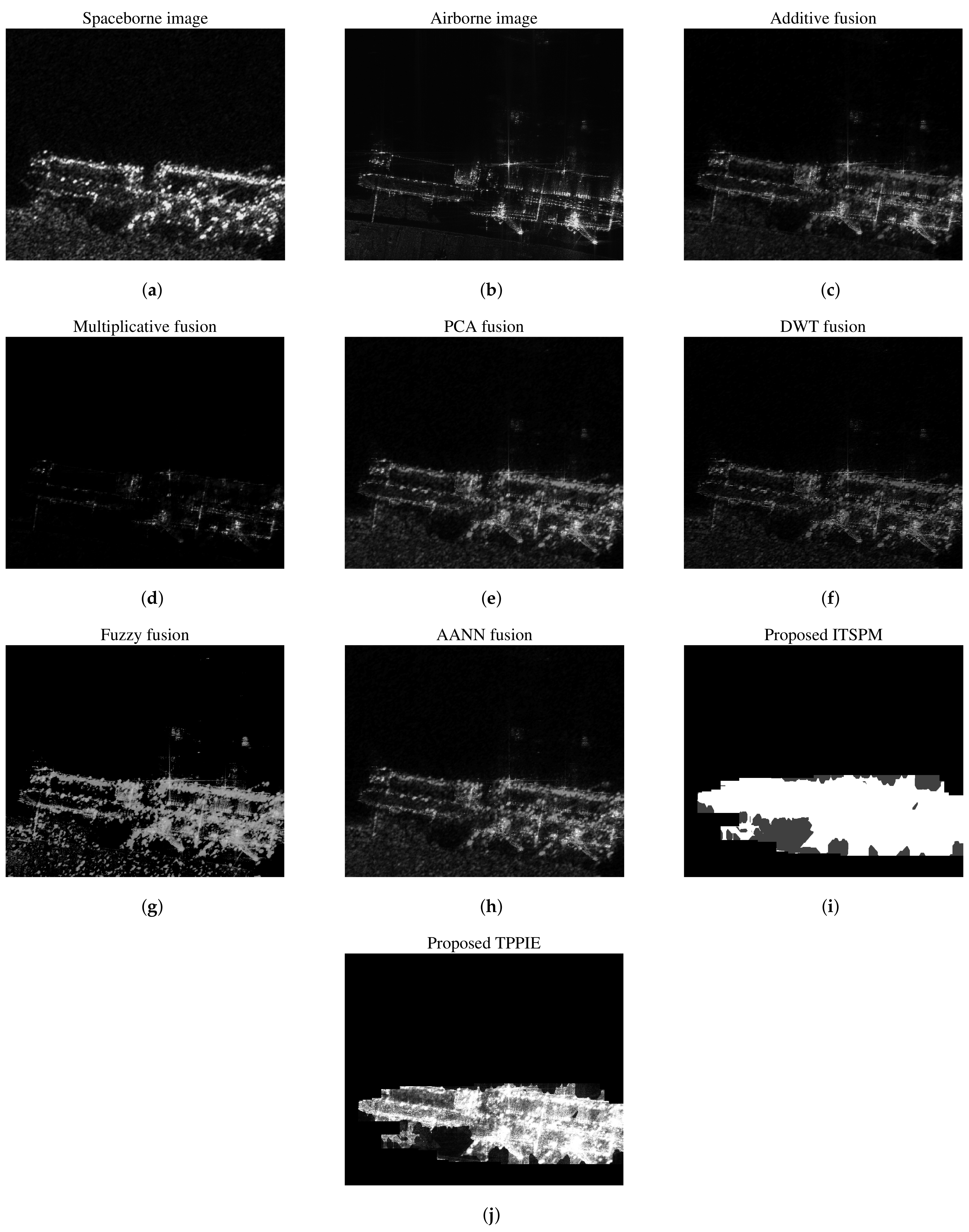 Remotesensing 13 03957 g008