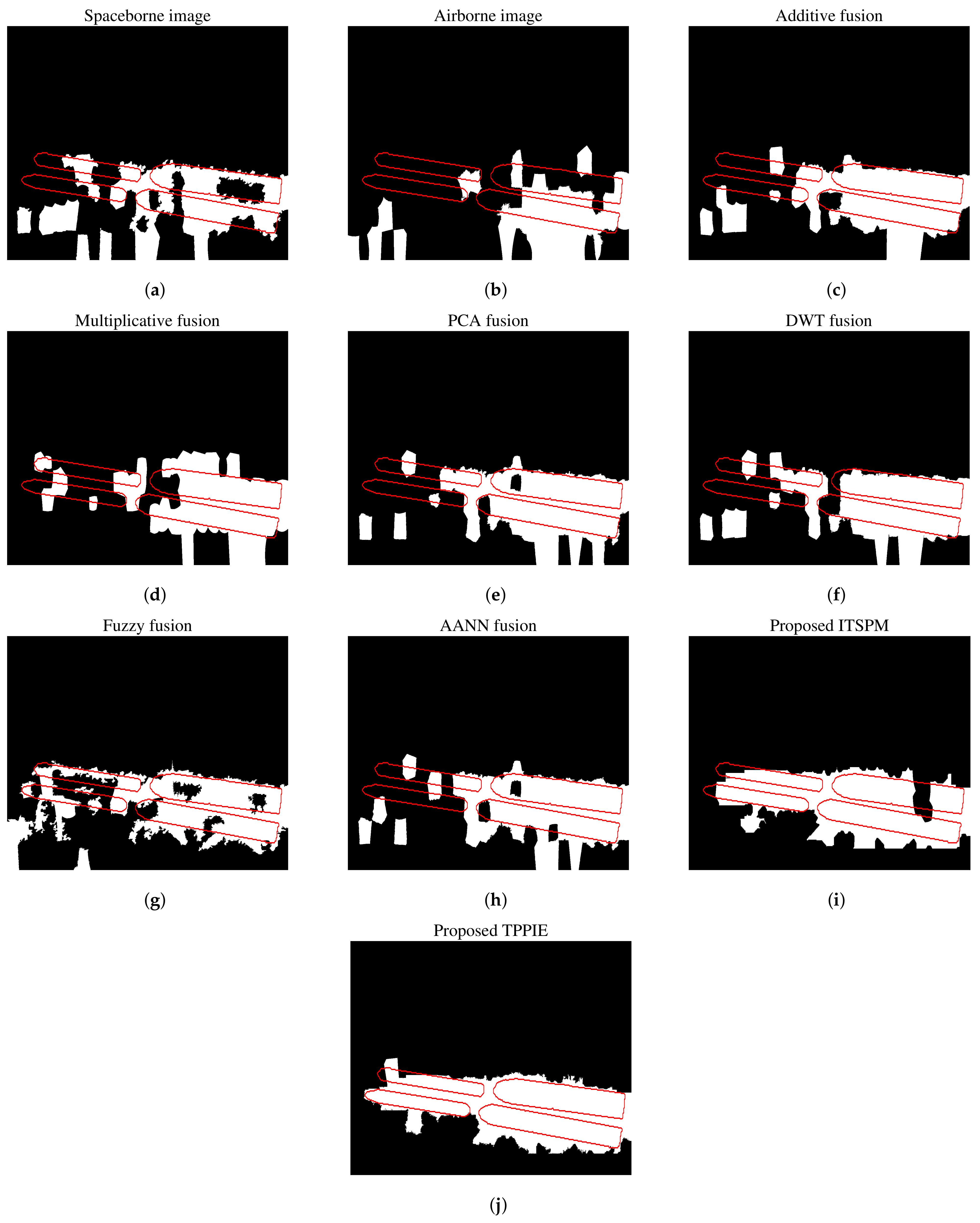 Remotesensing 13 03957 g011