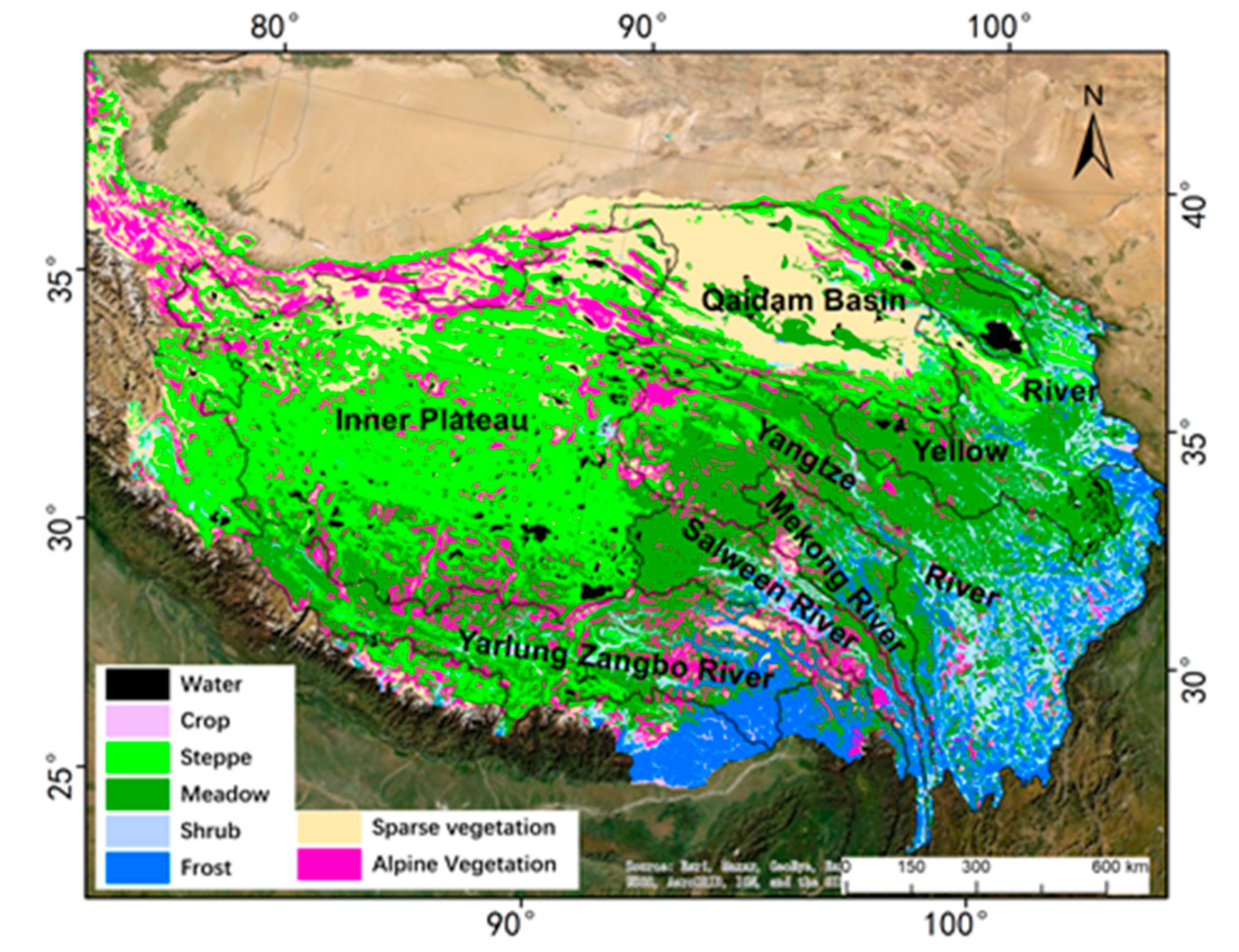 Remotesensing 13 03958 g002