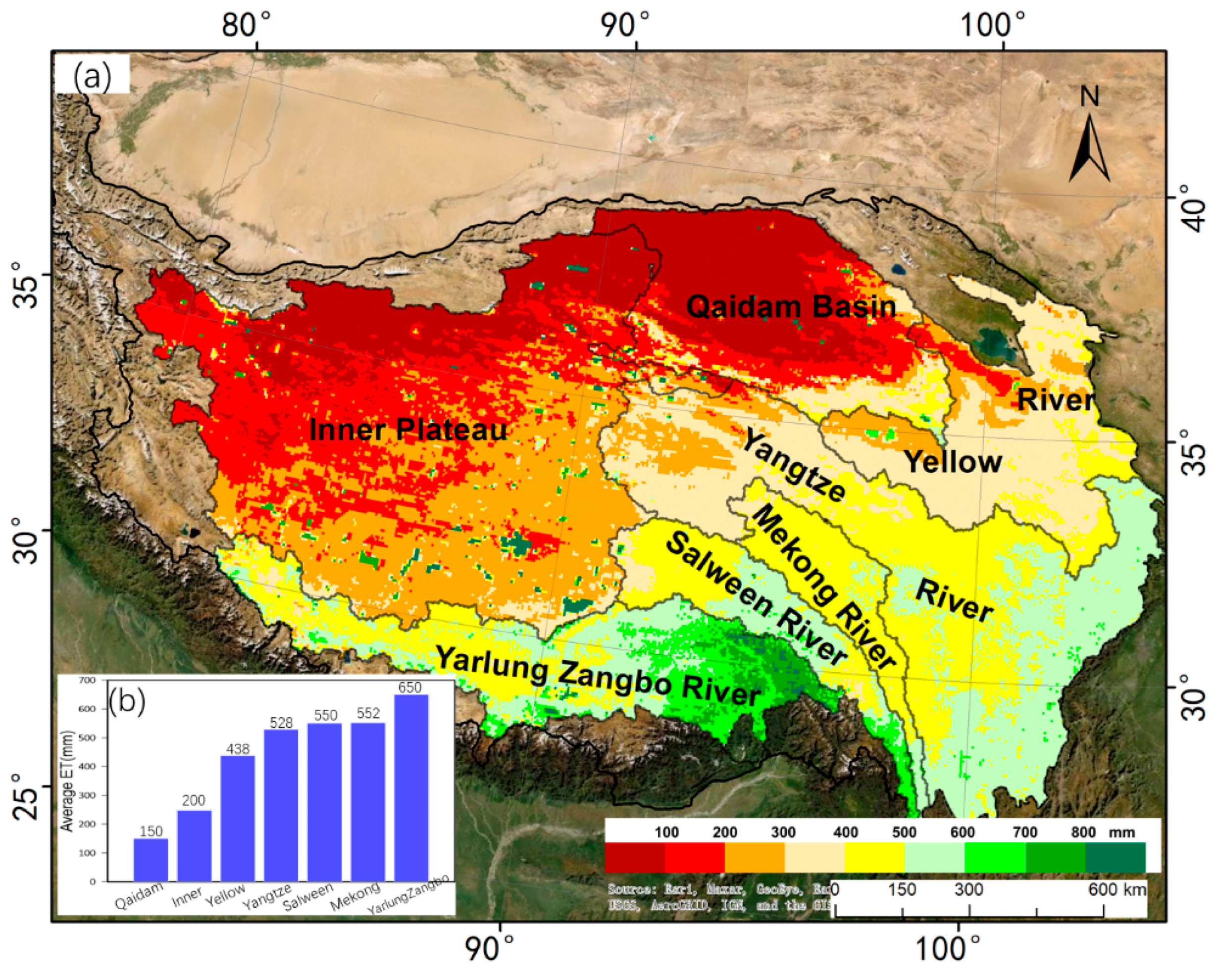 Remotesensing 13 03958 g009