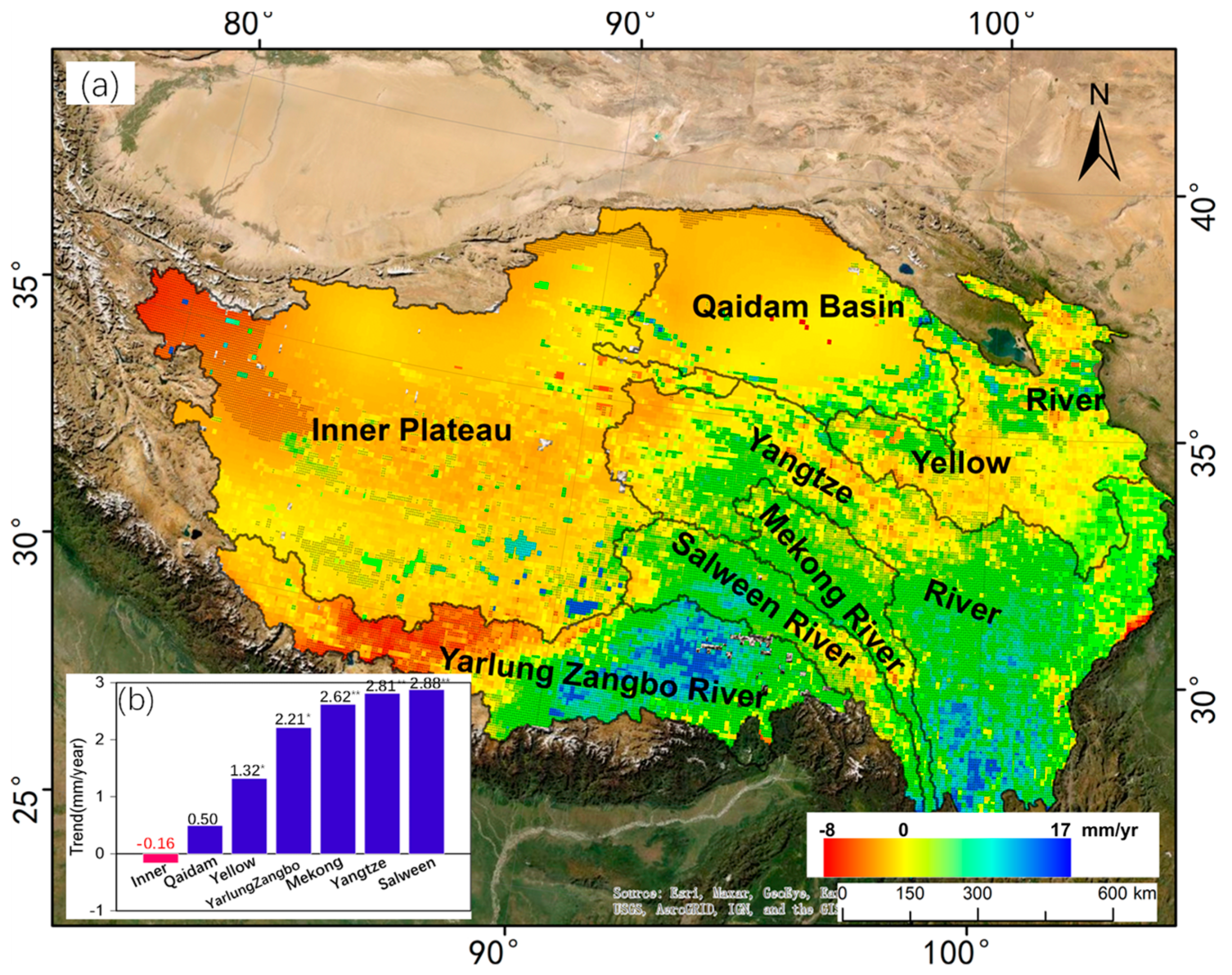 Remotesensing 13 03958 g010