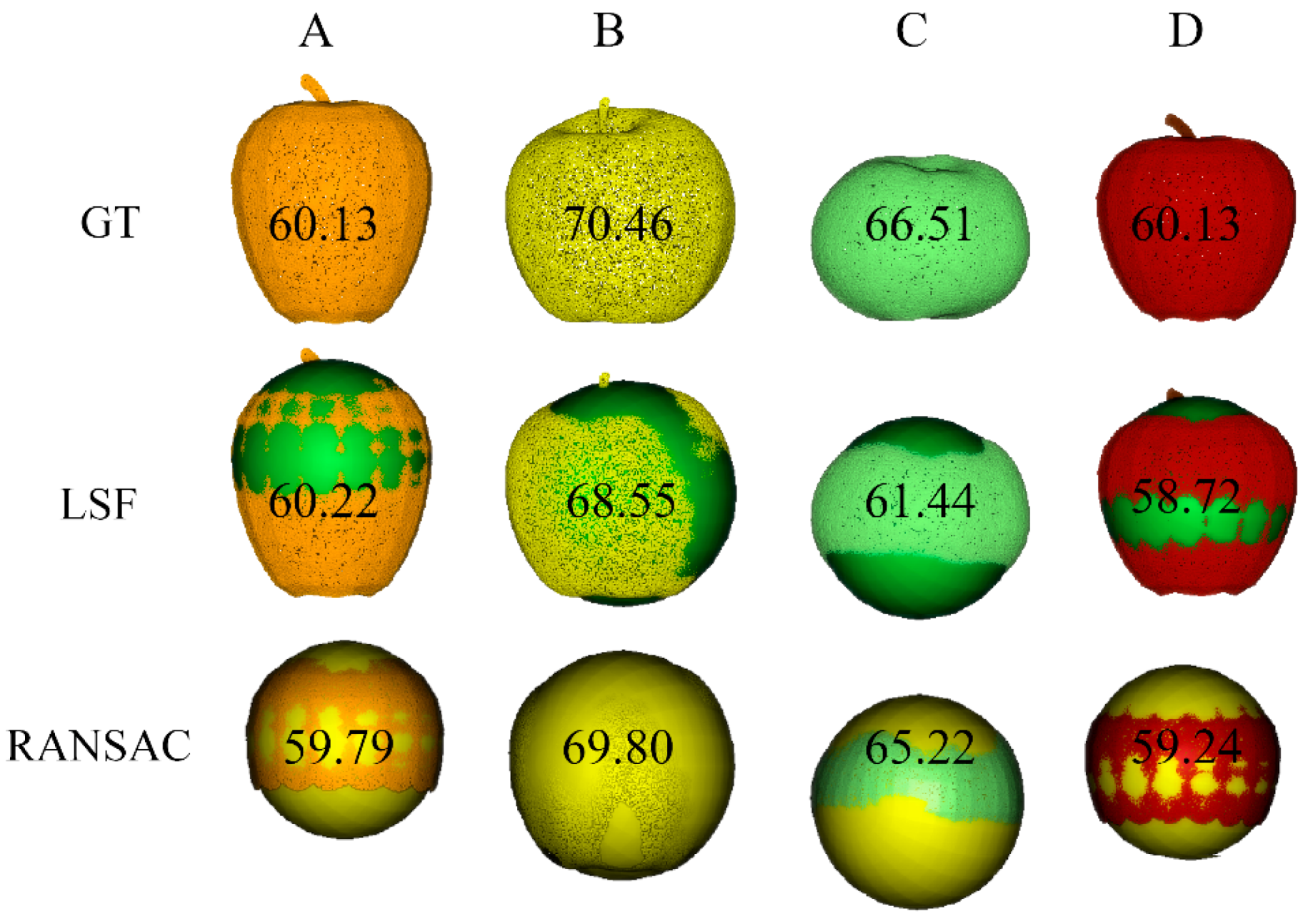 Remotesensing 13 03960 g007