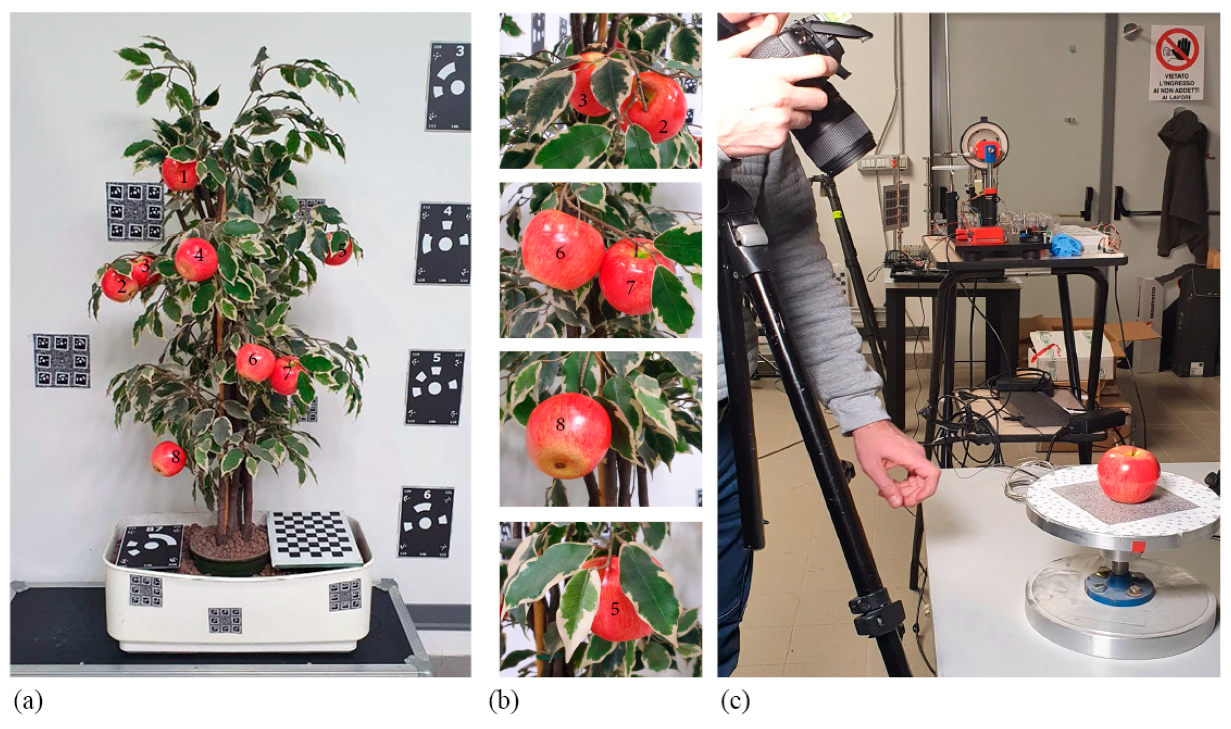 Remotesensing 13 03960 g009