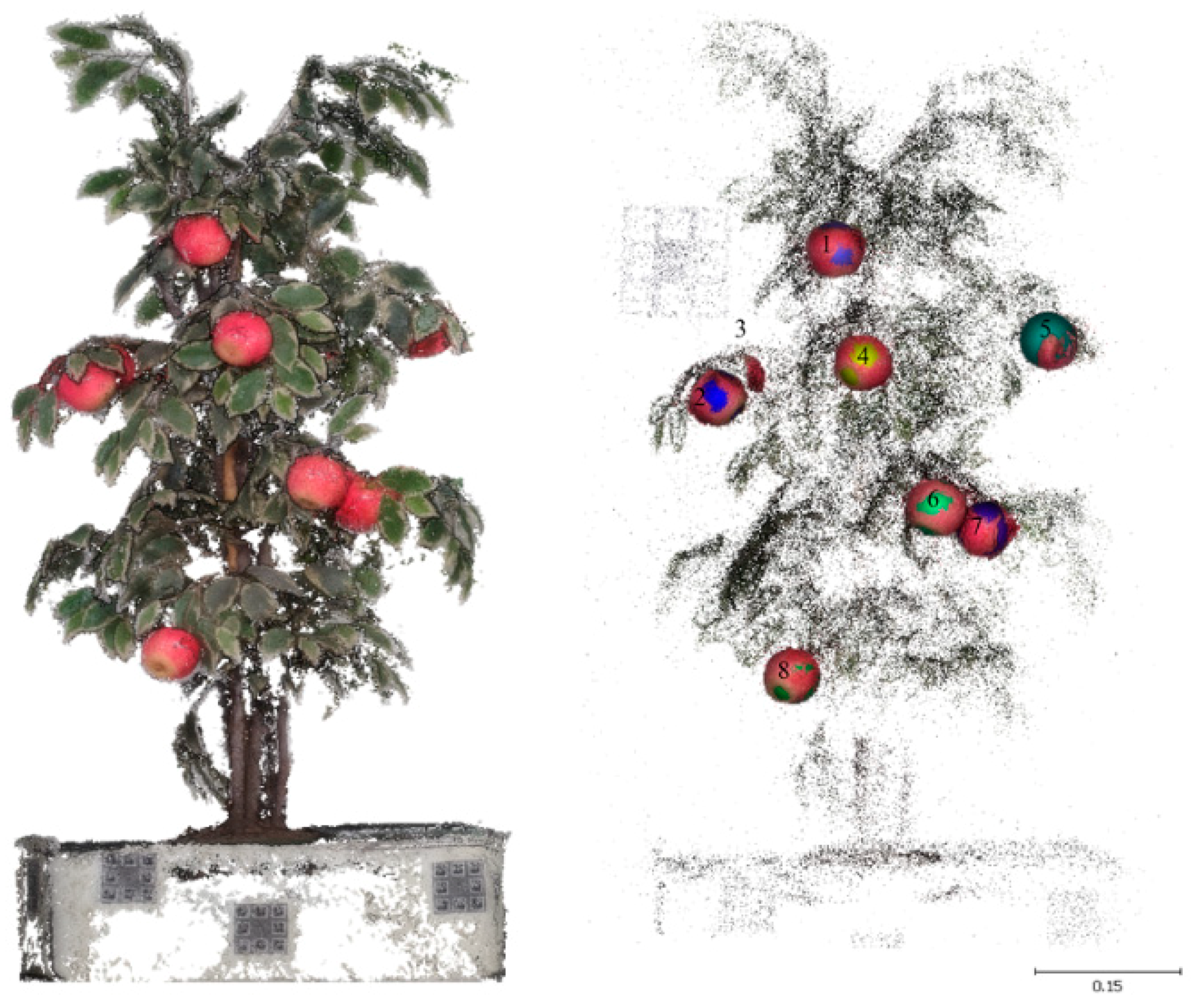 Remotesensing 13 03960 g012