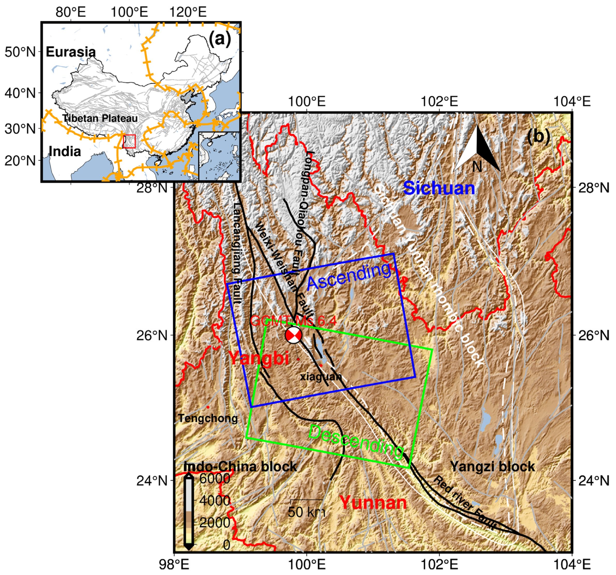 Remotesensing 13 03961 g001