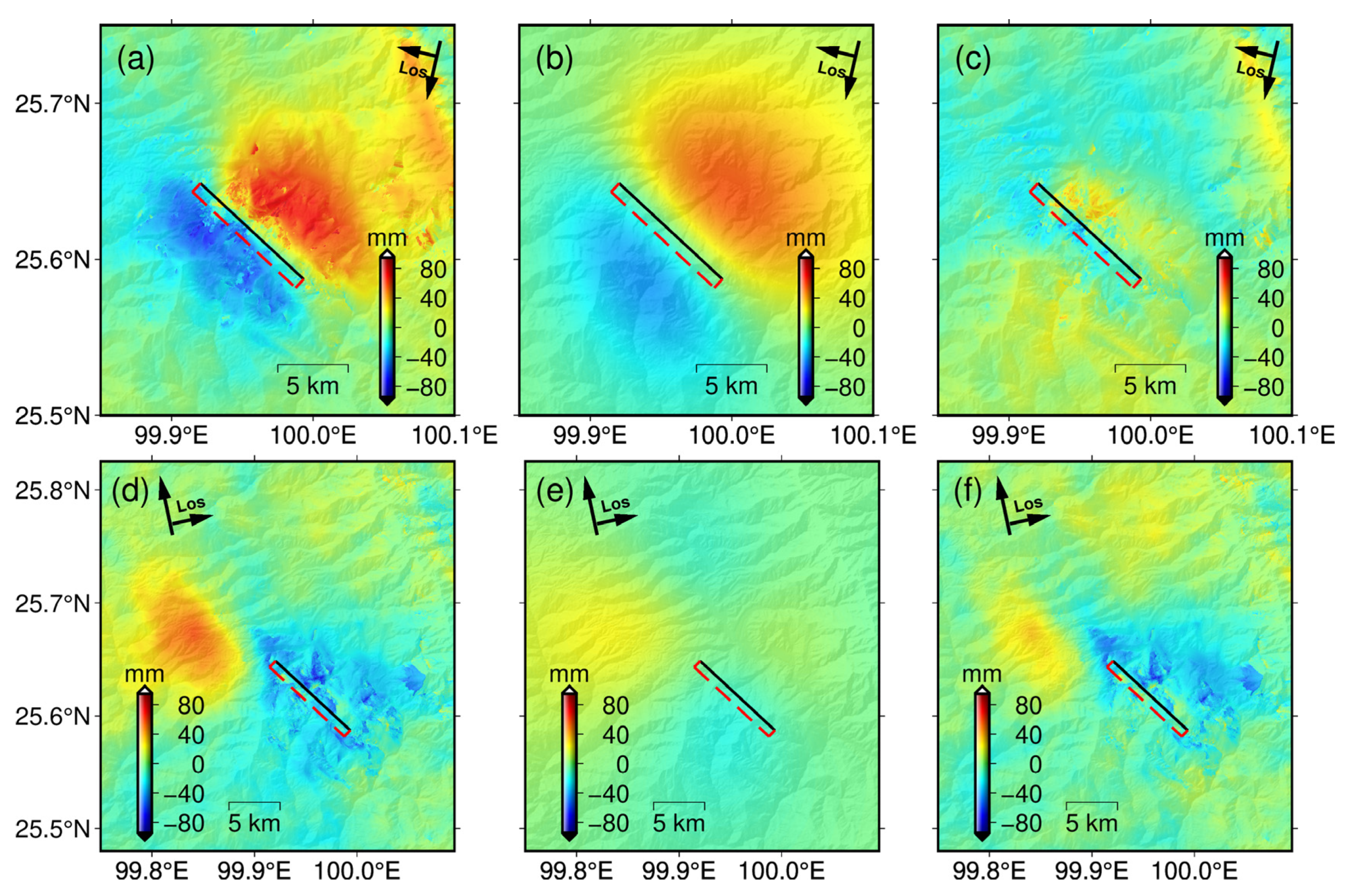 Remotesensing 13 03961 g004