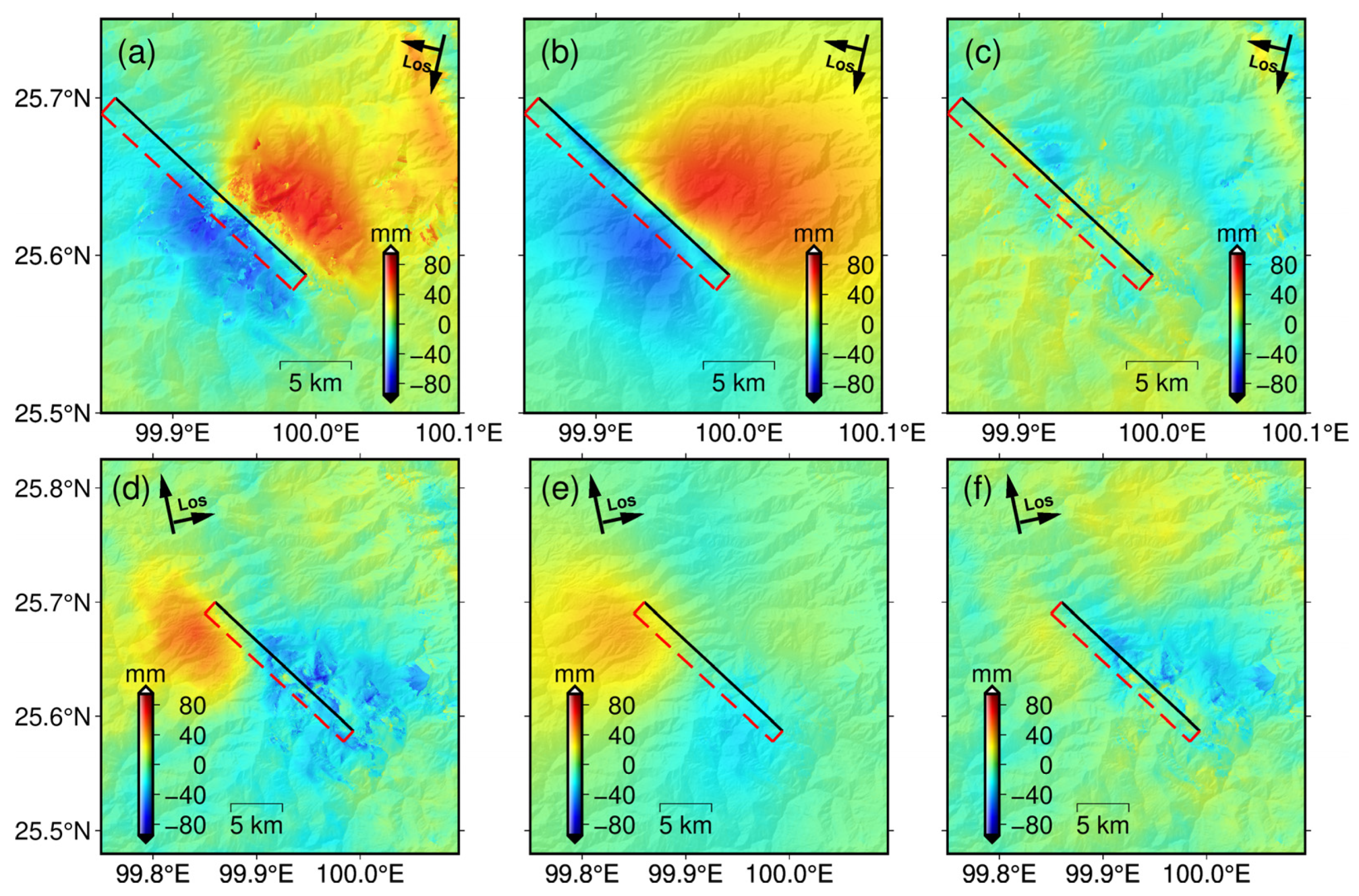 Remotesensing 13 03961 g007