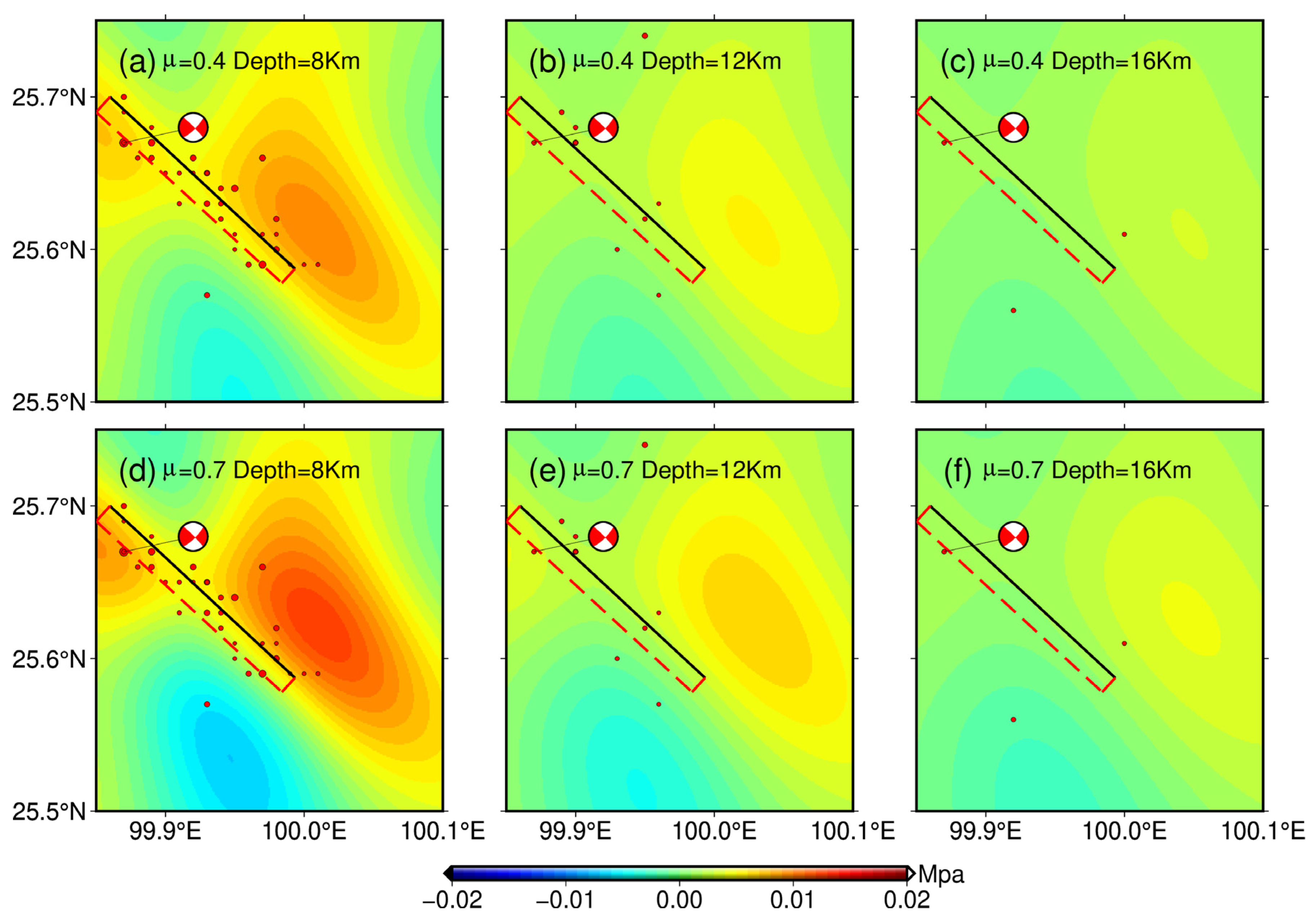 Remotesensing 13 03961 g009