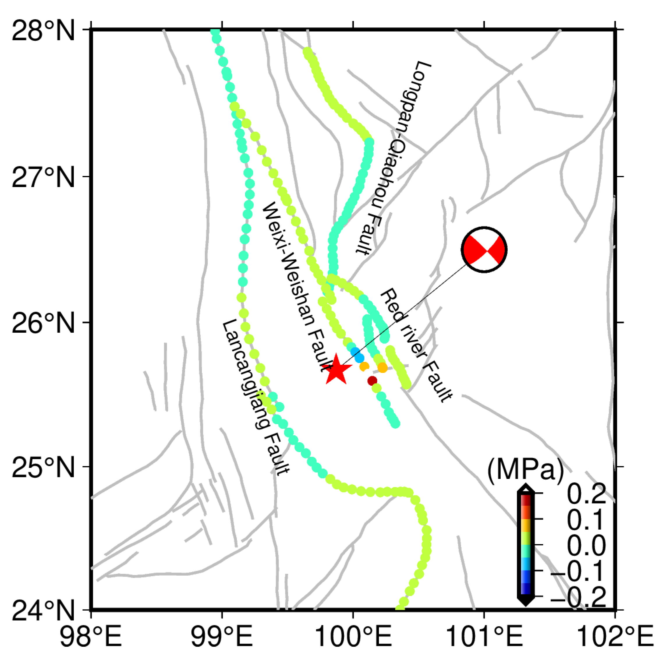 Remotesensing 13 03961 g010