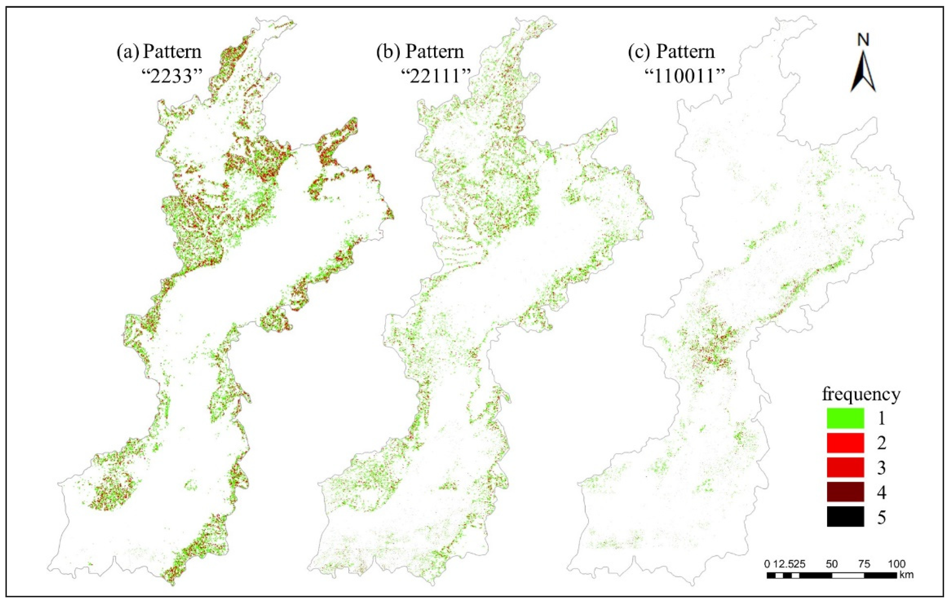 Remotesensing 13 03963 g008