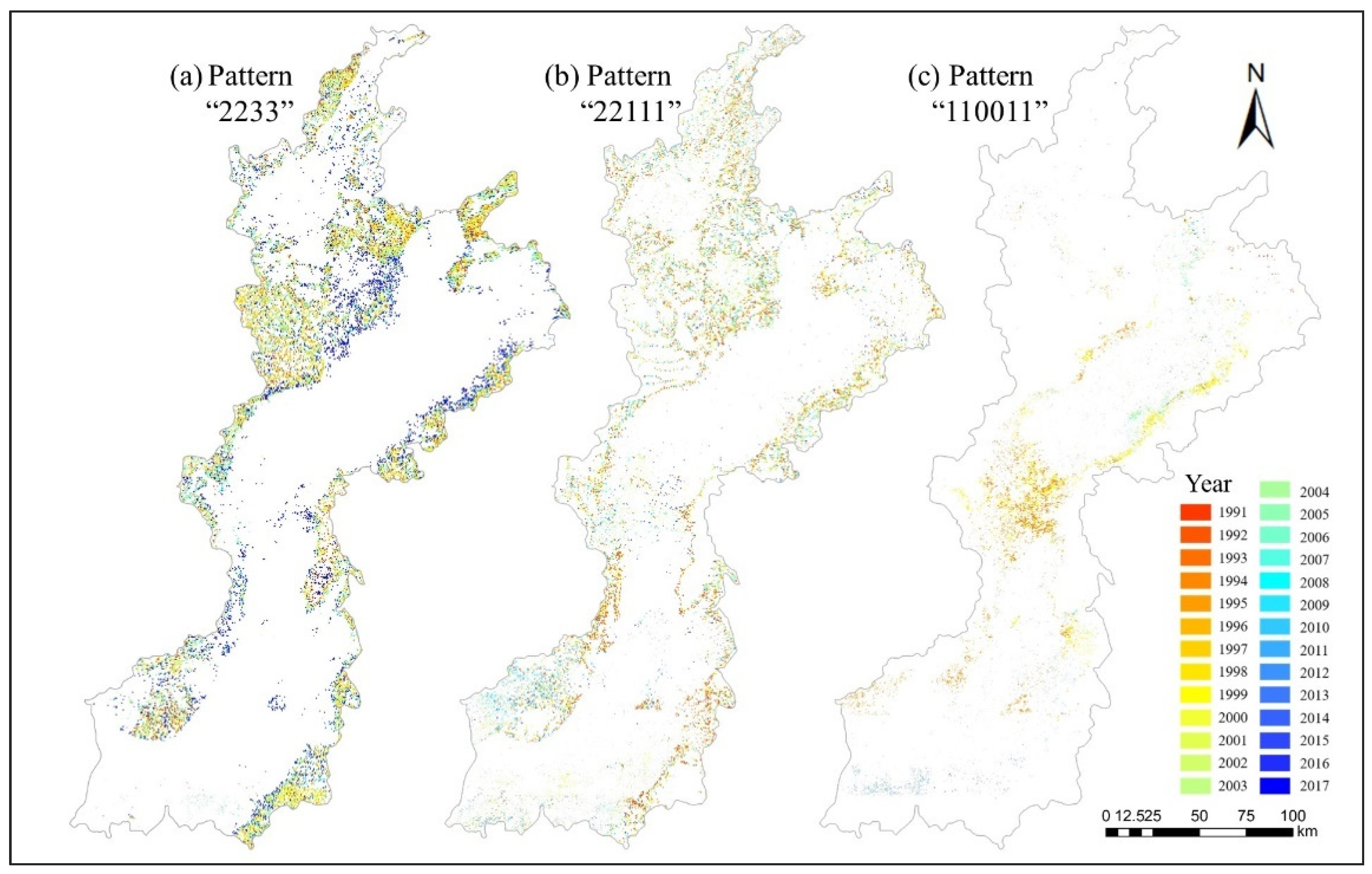 Remotesensing 13 03963 g010
